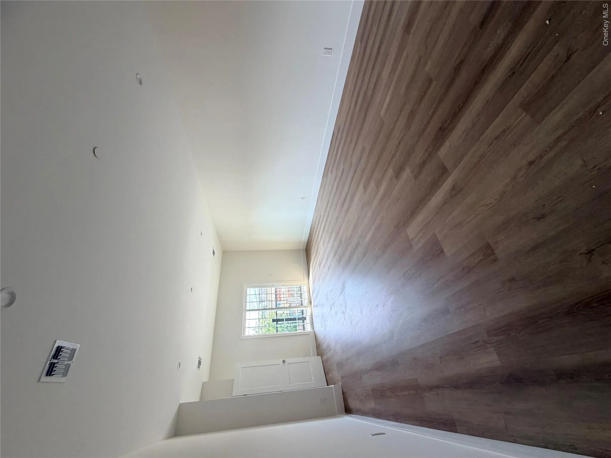 1220 Doges Prom, Babylon, NY, 1 Bedroom Bedrooms, 3 Rooms Rooms,1 BathroomBathrooms,Residential Lease,For Rent,Doges Prom,0,1047754 1220 Doges Prom, Babylon, NY, 1 Bedroom Bedrooms, 3 Rooms Rooms,1 BathroomBathrooms,Residential Lease,For Rent,Doges Prom,0,1047754
