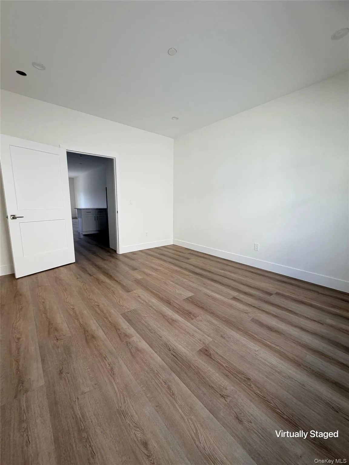 1220 Doges Prom, Babylon, NY, 1 Bedroom Bedrooms, 3 Rooms Rooms,1 BathroomBathrooms,Residential Lease,For Rent,Doges Prom,0,1047754 1220 Doges Prom, Babylon, NY, 1 Bedroom Bedrooms, 3 Rooms Rooms,1 BathroomBathrooms,Residential Lease,For Rent,Doges Prom,0,1047754