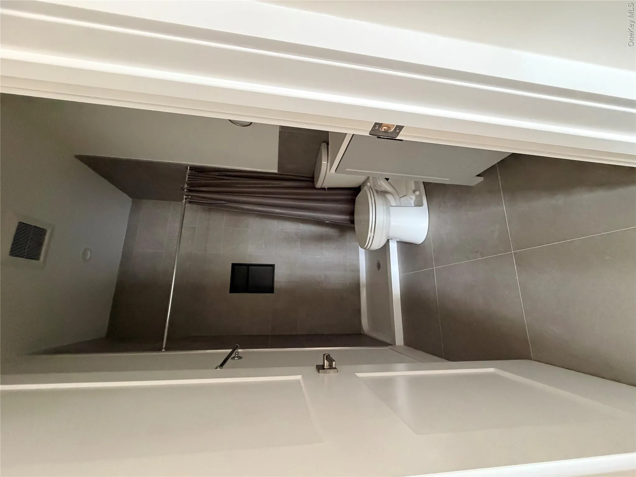 1220 Doges Prom, Babylon, NY, 1 Bedroom Bedrooms, 3 Rooms Rooms,1 BathroomBathrooms,Residential Lease,For Rent,Doges Prom,0,1047754 1220 Doges Prom, Babylon, NY, 1 Bedroom Bedrooms, 3 Rooms Rooms,1 BathroomBathrooms,Residential Lease,For Rent,Doges Prom,0,1047754