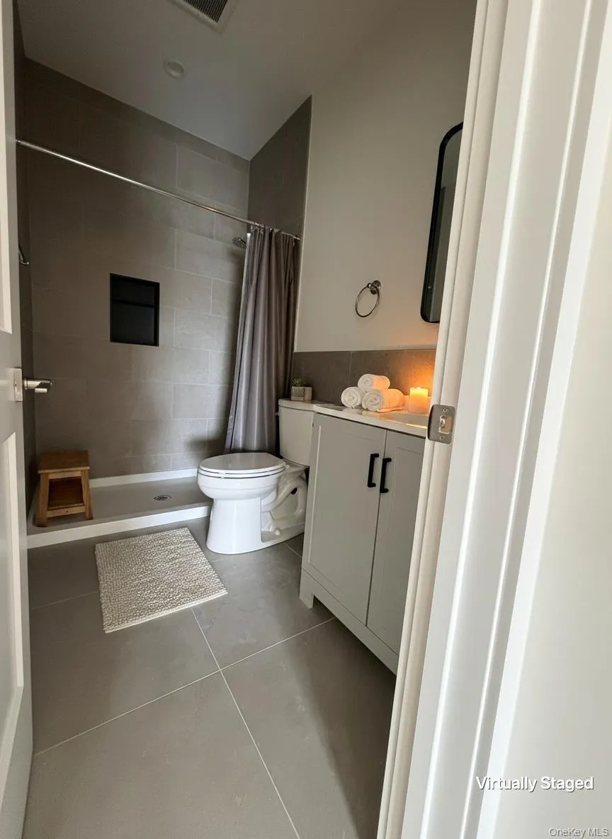 1220 Doges Prom, Babylon, NY, 1 Bedroom Bedrooms, 3 Rooms Rooms,1 BathroomBathrooms,Residential Lease,For Rent,Doges Prom,0,1047754 1220 Doges Prom, Babylon, NY, 1 Bedroom Bedrooms, 3 Rooms Rooms,1 BathroomBathrooms,Residential Lease,For Rent,Doges Prom,0,1047754