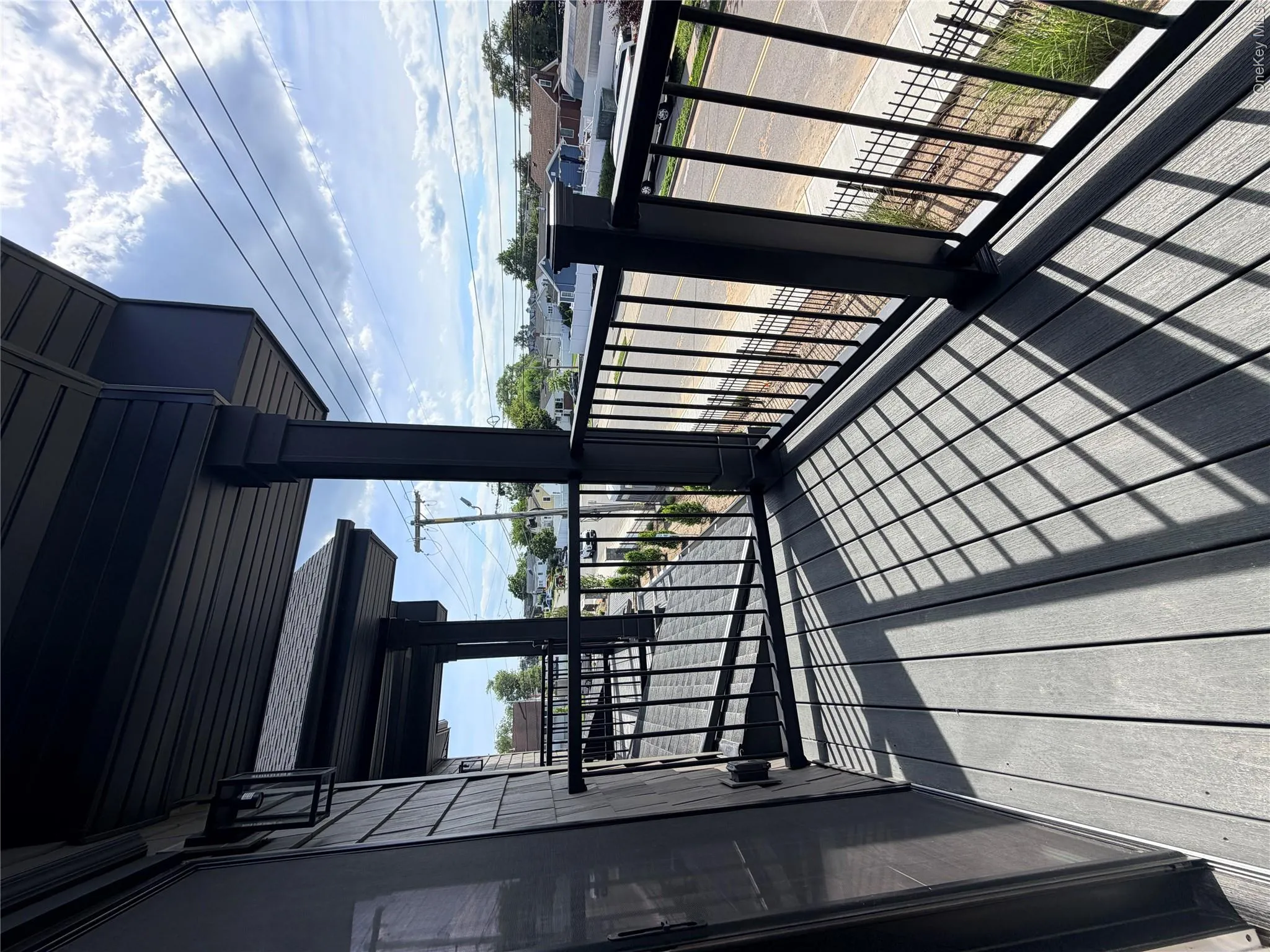 1220 Doges Prom, Babylon, NY, 1 Bedroom Bedrooms, 3 Rooms Rooms,1 BathroomBathrooms,Residential Lease,For Rent,Doges Prom,0,1047754 1220 Doges Prom, Babylon, NY, 1 Bedroom Bedrooms, 3 Rooms Rooms,1 BathroomBathrooms,Residential Lease,For Rent,Doges Prom,0,1047754