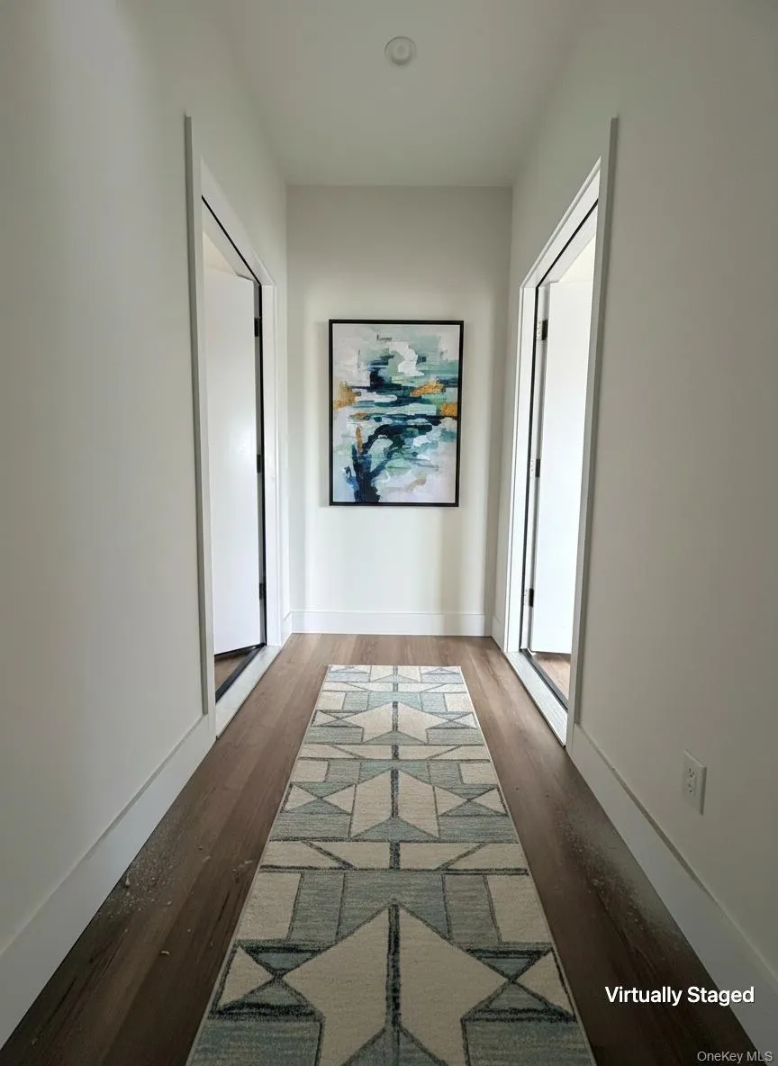 1220 Doges Prom, Babylon, NY, 1 Bedroom Bedrooms, 3 Rooms Rooms,1 BathroomBathrooms,Residential Lease,For Rent,Doges Prom,0,1047754 1220 Doges Prom, Babylon, NY, 1 Bedroom Bedrooms, 3 Rooms Rooms,1 BathroomBathrooms,Residential Lease,For Rent,Doges Prom,0,1047754