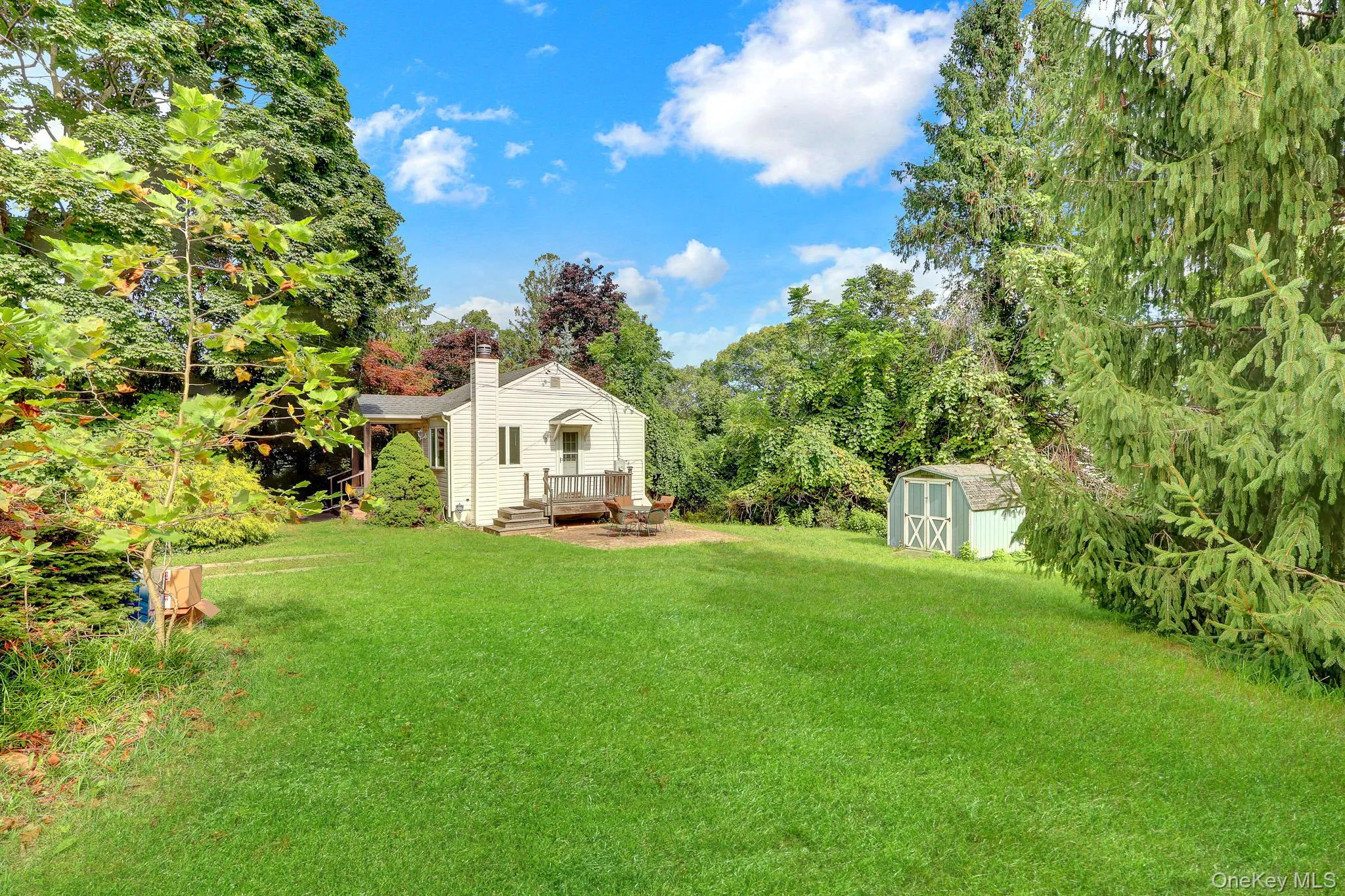 130 Hawthorne Road, Brookhaven, NY, 1 Bedroom Bedrooms, 3 Rooms Rooms,1 BathroomBathrooms,Residential,For Rent,Hawthorne,0,1047755 130 Hawthorne Road, Brookhaven, NY, 1 Bedroom Bedrooms, 3 Rooms Rooms,1 BathroomBathrooms,Residential,For Rent,Hawthorne,0,1047755