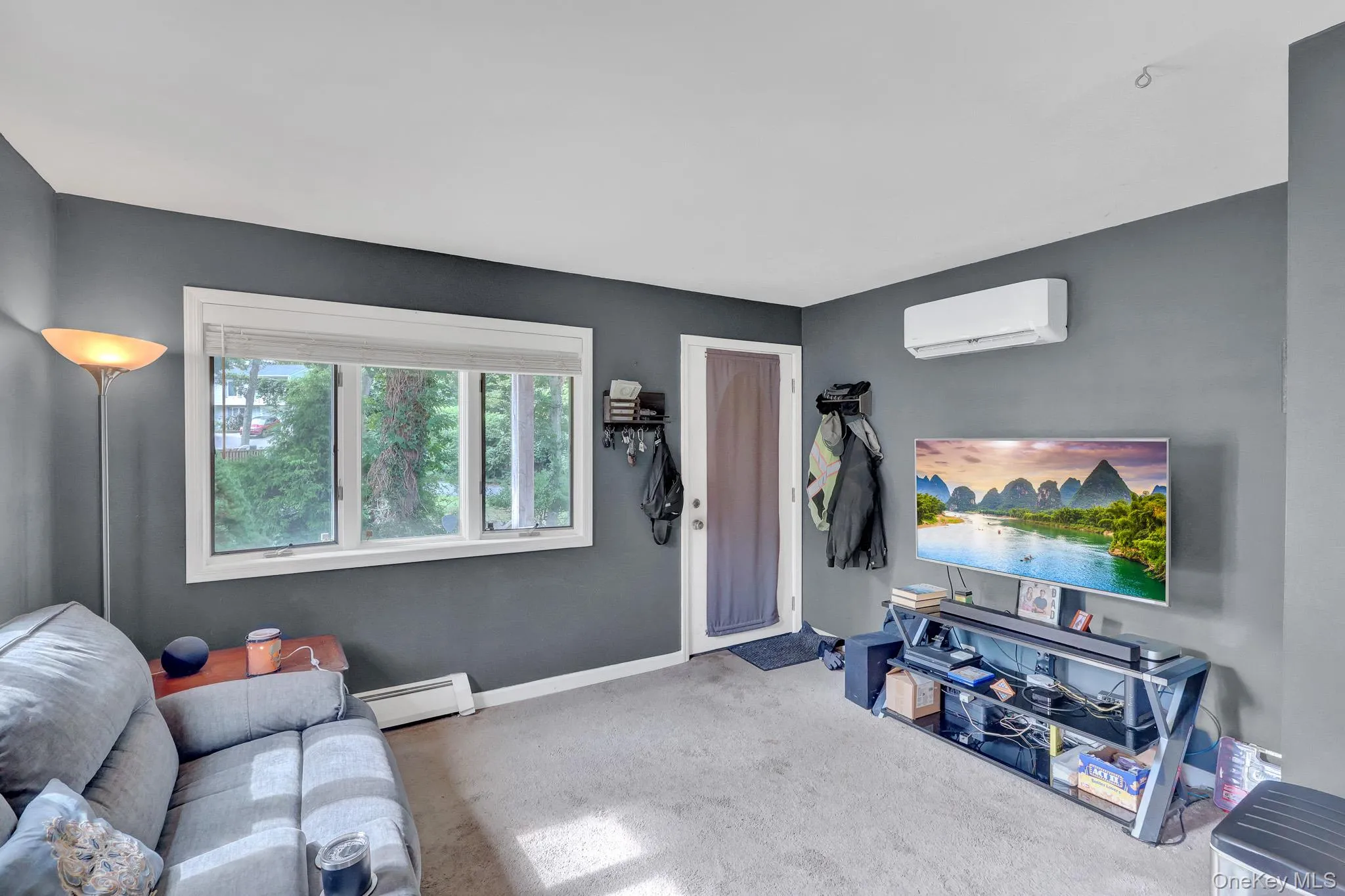 130 Hawthorne Road, Brookhaven, NY, 1 Bedroom Bedrooms, 3 Rooms Rooms,1 BathroomBathrooms,Residential,For Rent,Hawthorne,0,1047755 130 Hawthorne Road, Brookhaven, NY, 1 Bedroom Bedrooms, 3 Rooms Rooms,1 BathroomBathrooms,Residential,For Rent,Hawthorne,0,1047755