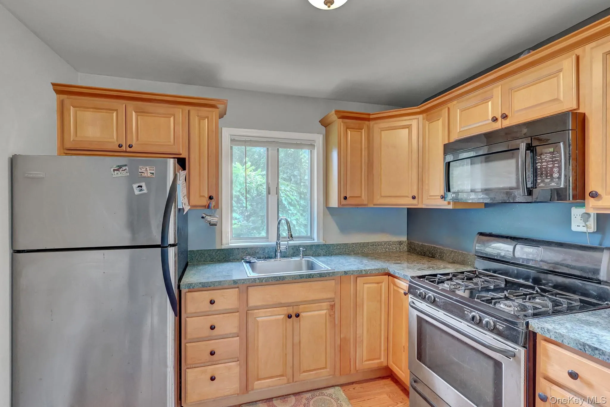130 Hawthorne Road, Brookhaven, NY, 1 Bedroom Bedrooms, 3 Rooms Rooms,1 BathroomBathrooms,Residential,For Rent,Hawthorne,0,1047755 130 Hawthorne Road, Brookhaven, NY, 1 Bedroom Bedrooms, 3 Rooms Rooms,1 BathroomBathrooms,Residential,For Rent,Hawthorne,0,1047755