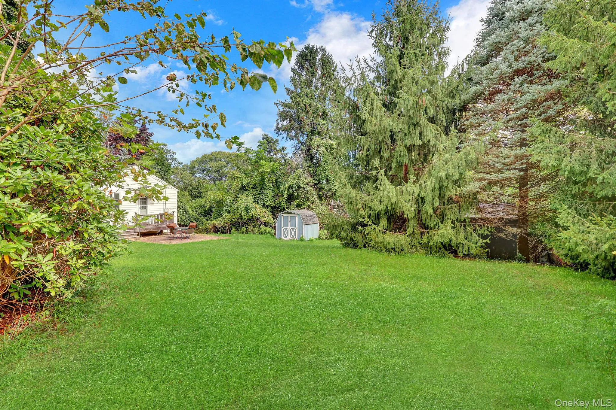 130 Hawthorne Road, Brookhaven, NY, 1 Bedroom Bedrooms, 3 Rooms Rooms,1 BathroomBathrooms,Residential,For Rent,Hawthorne,0,1047755 130 Hawthorne Road, Brookhaven, NY, 1 Bedroom Bedrooms, 3 Rooms Rooms,1 BathroomBathrooms,Residential,For Rent,Hawthorne,0,1047755