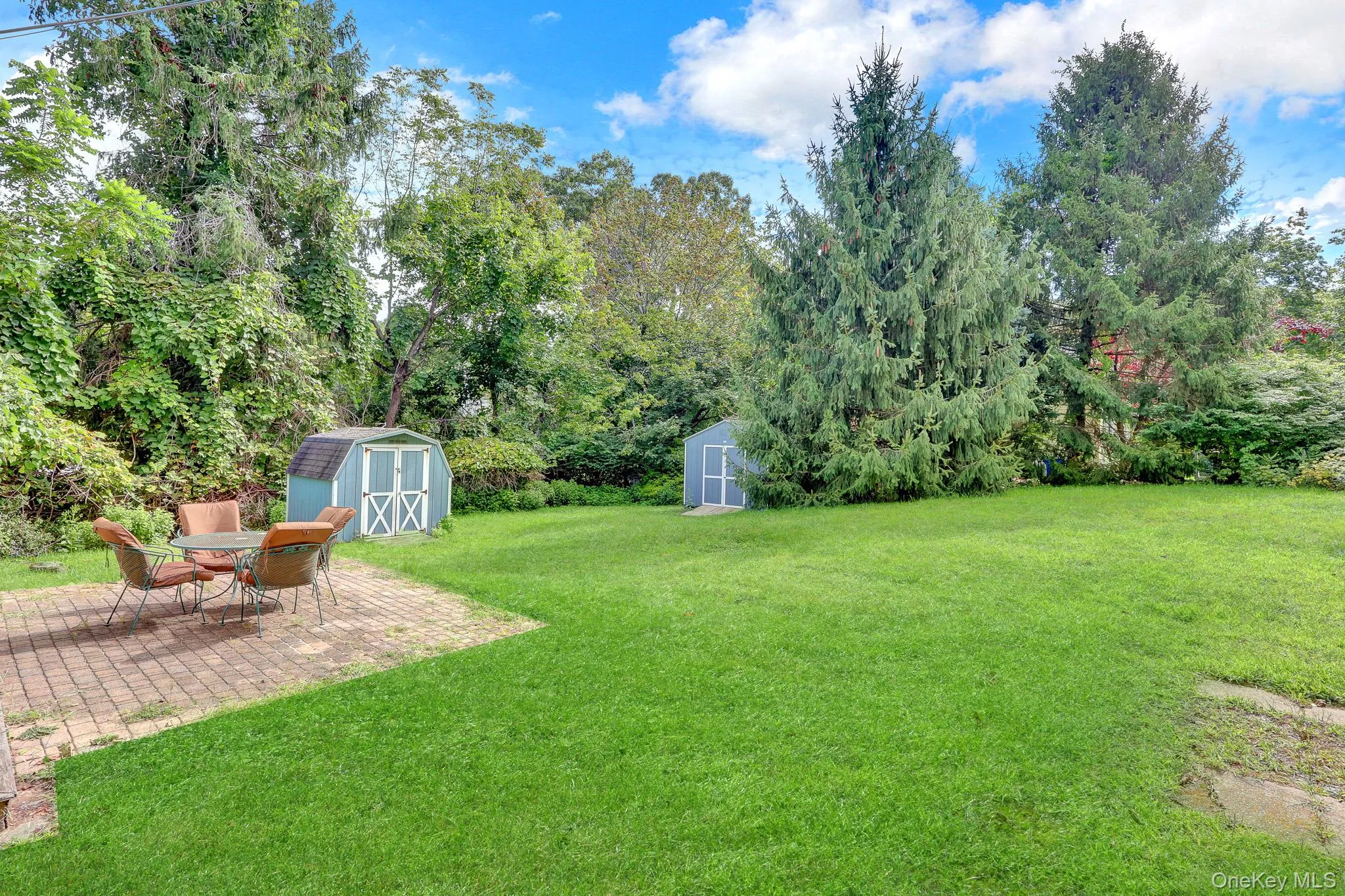 130 Hawthorne Road, Brookhaven, NY, 1 Bedroom Bedrooms, 3 Rooms Rooms,1 BathroomBathrooms,Residential,For Rent,Hawthorne,0,1047755 130 Hawthorne Road, Brookhaven, NY, 1 Bedroom Bedrooms, 3 Rooms Rooms,1 BathroomBathrooms,Residential,For Rent,Hawthorne,0,1047755
