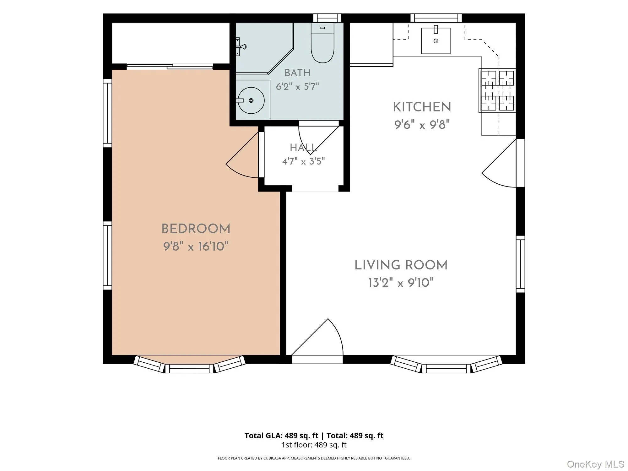 130 Hawthorne Road, Brookhaven, NY, 1 Bedroom Bedrooms, 3 Rooms Rooms,1 BathroomBathrooms,Residential,For Rent,Hawthorne,0,1047755 130 Hawthorne Road, Brookhaven, NY, 1 Bedroom Bedrooms, 3 Rooms Rooms,1 BathroomBathrooms,Residential,For Rent,Hawthorne,0,1047755