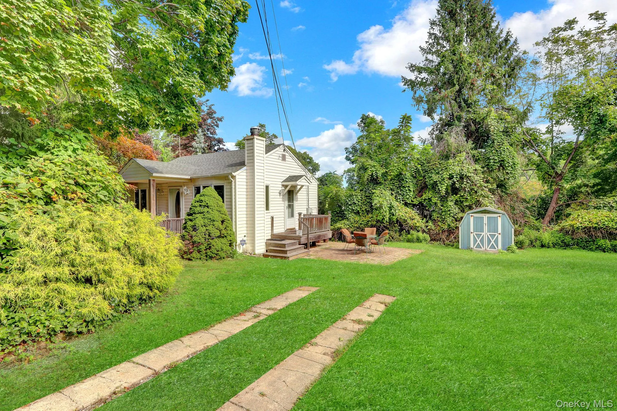 130 Hawthorne Road, Brookhaven, NY, 1 Bedroom Bedrooms, 3 Rooms Rooms,1 BathroomBathrooms,Residential,For Rent,Hawthorne,0,1047755 130 Hawthorne Road, Brookhaven, NY, 1 Bedroom Bedrooms, 3 Rooms Rooms,1 BathroomBathrooms,Residential,For Rent,Hawthorne,0,1047755