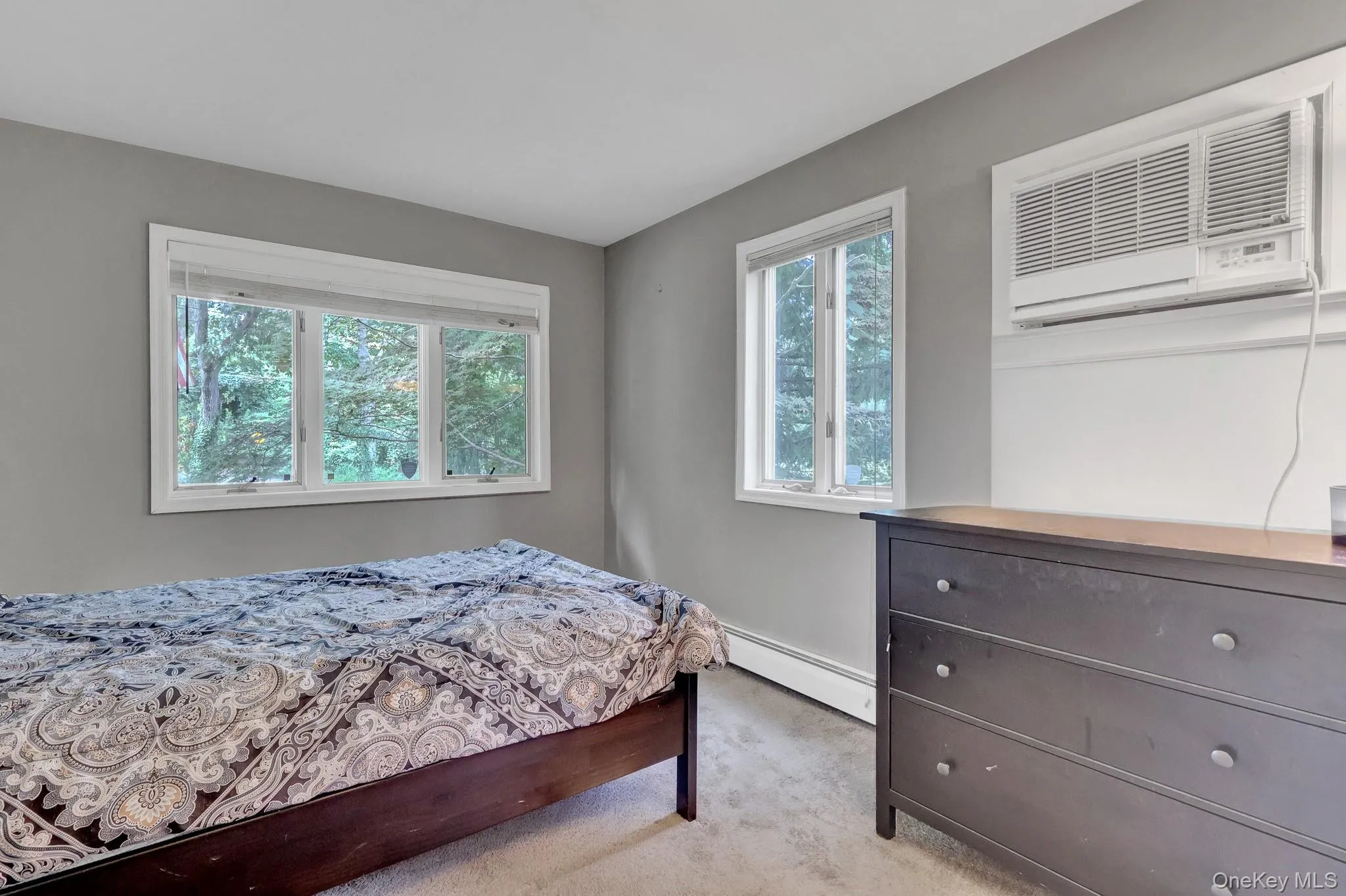 130 Hawthorne Road, Brookhaven, NY, 1 Bedroom Bedrooms, 3 Rooms Rooms,1 BathroomBathrooms,Residential,For Rent,Hawthorne,0,1047755 130 Hawthorne Road, Brookhaven, NY, 1 Bedroom Bedrooms, 3 Rooms Rooms,1 BathroomBathrooms,Residential,For Rent,Hawthorne,0,1047755