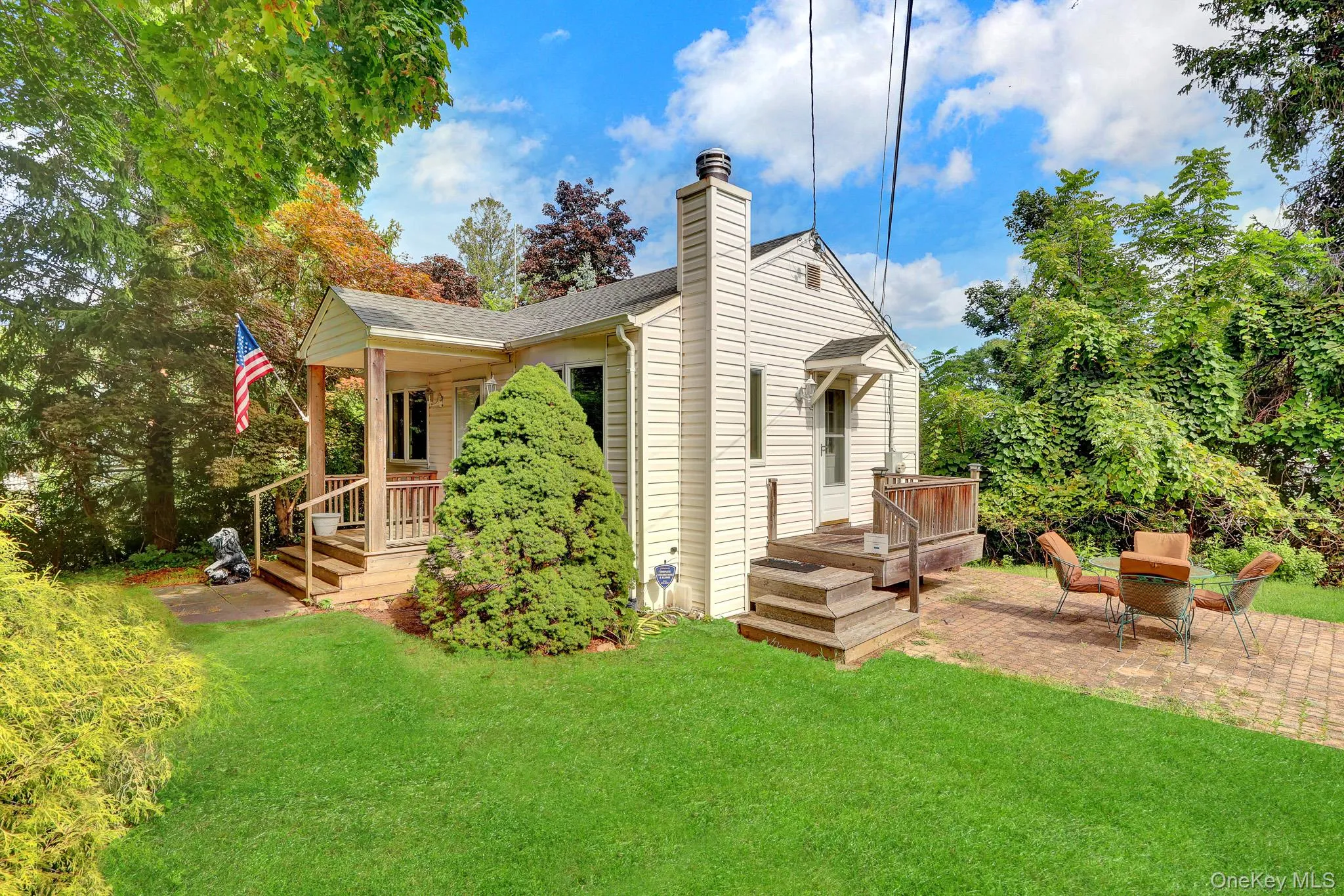130 Hawthorne Road, Brookhaven, NY, 1 Bedroom Bedrooms, 3 Rooms Rooms,1 BathroomBathrooms,Residential,For Rent,Hawthorne,0,1047755 130 Hawthorne Road, Brookhaven, NY, 1 Bedroom Bedrooms, 3 Rooms Rooms,1 BathroomBathrooms,Residential,For Rent,Hawthorne,0,1047755