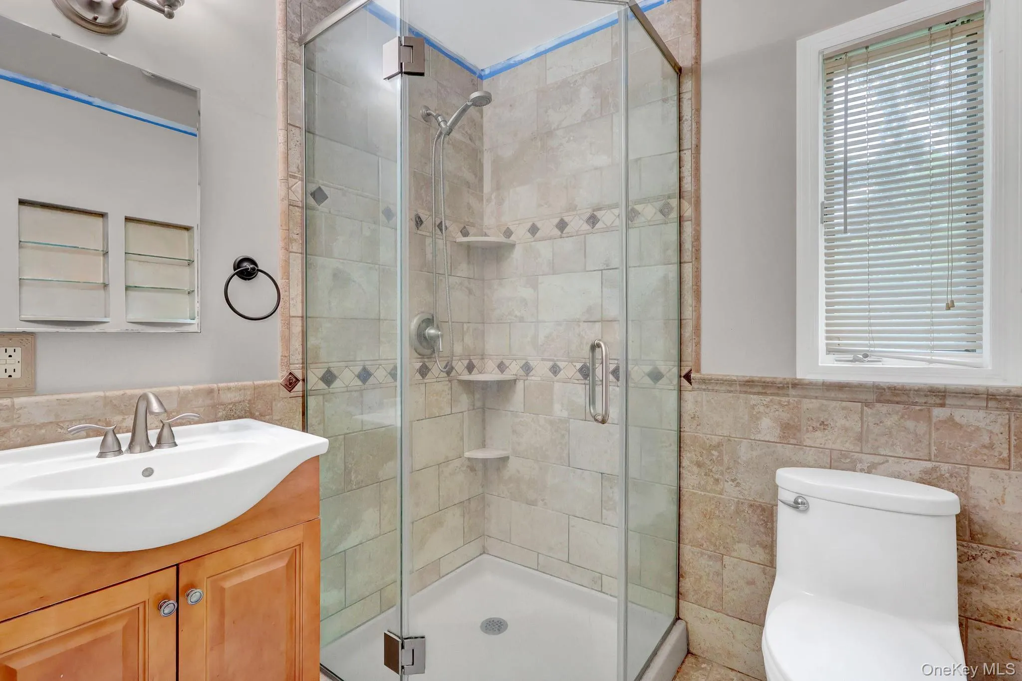 130 Hawthorne Road, Brookhaven, NY, 1 Bedroom Bedrooms, 3 Rooms Rooms,1 BathroomBathrooms,Residential,For Rent,Hawthorne,0,1047755 130 Hawthorne Road, Brookhaven, NY, 1 Bedroom Bedrooms, 3 Rooms Rooms,1 BathroomBathrooms,Residential,For Rent,Hawthorne,0,1047755