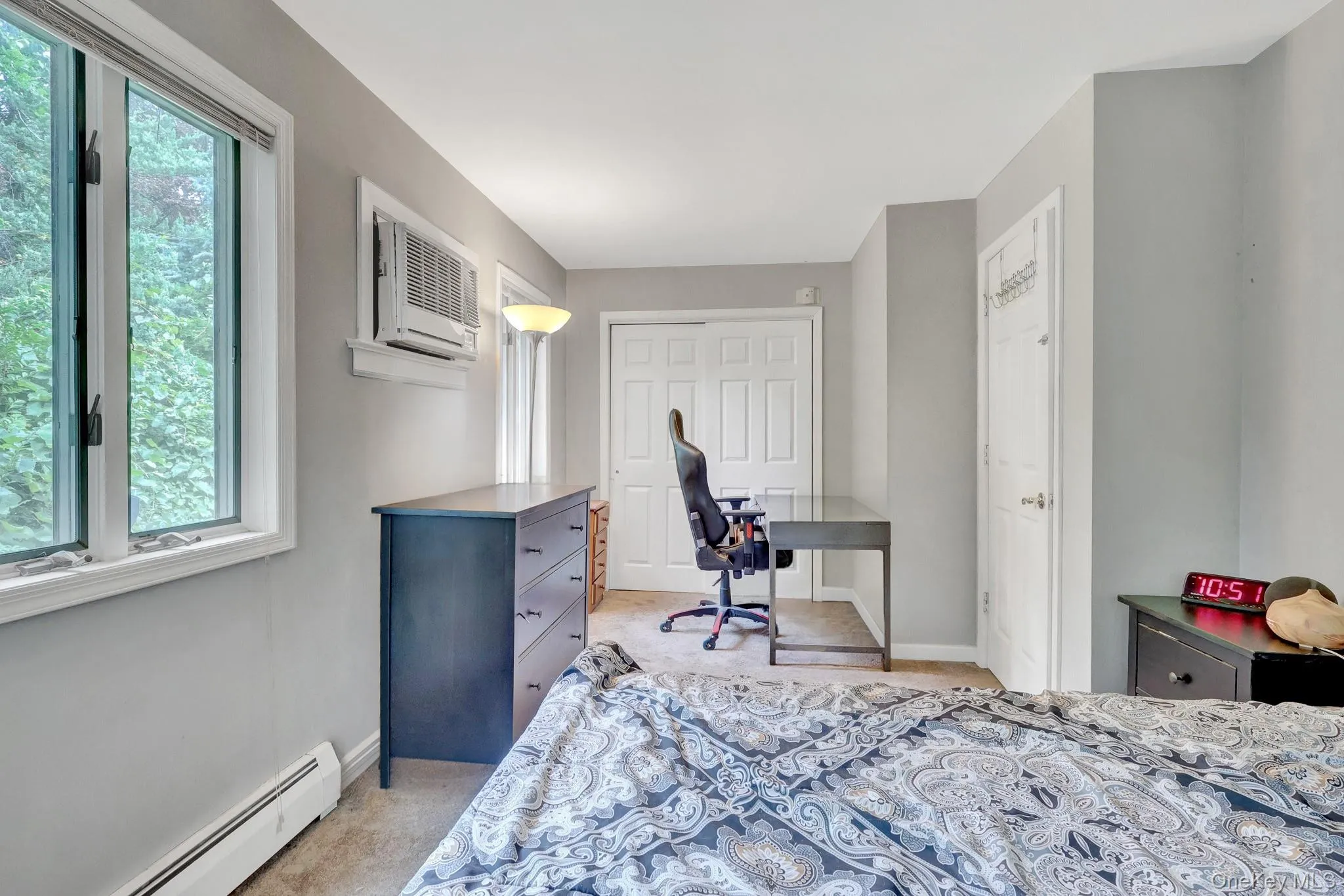 130 Hawthorne Road, Brookhaven, NY, 1 Bedroom Bedrooms, 3 Rooms Rooms,1 BathroomBathrooms,Residential,For Rent,Hawthorne,0,1047755 130 Hawthorne Road, Brookhaven, NY, 1 Bedroom Bedrooms, 3 Rooms Rooms,1 BathroomBathrooms,Residential,For Rent,Hawthorne,0,1047755