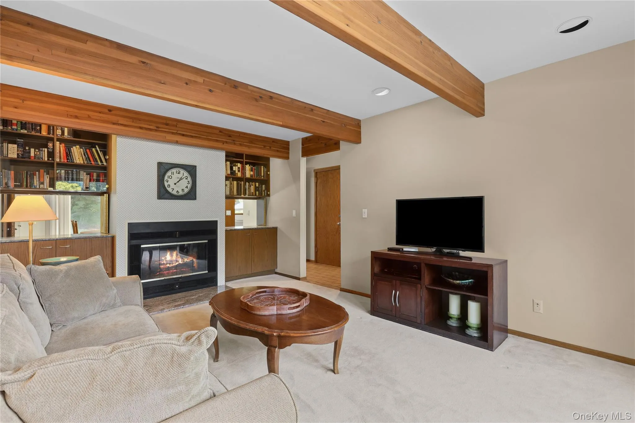 25 Charles Road, Bedford, NY, 5 Bedrooms Bedrooms, 11 Rooms Rooms,4 BathroomsBathrooms,Residential,For Rent,Charles,0,1047759 25 Charles Road, Bedford, NY, 5 Bedrooms Bedrooms, 11 Rooms Rooms,4 BathroomsBathrooms,Residential,For Rent,Charles,0,1047759