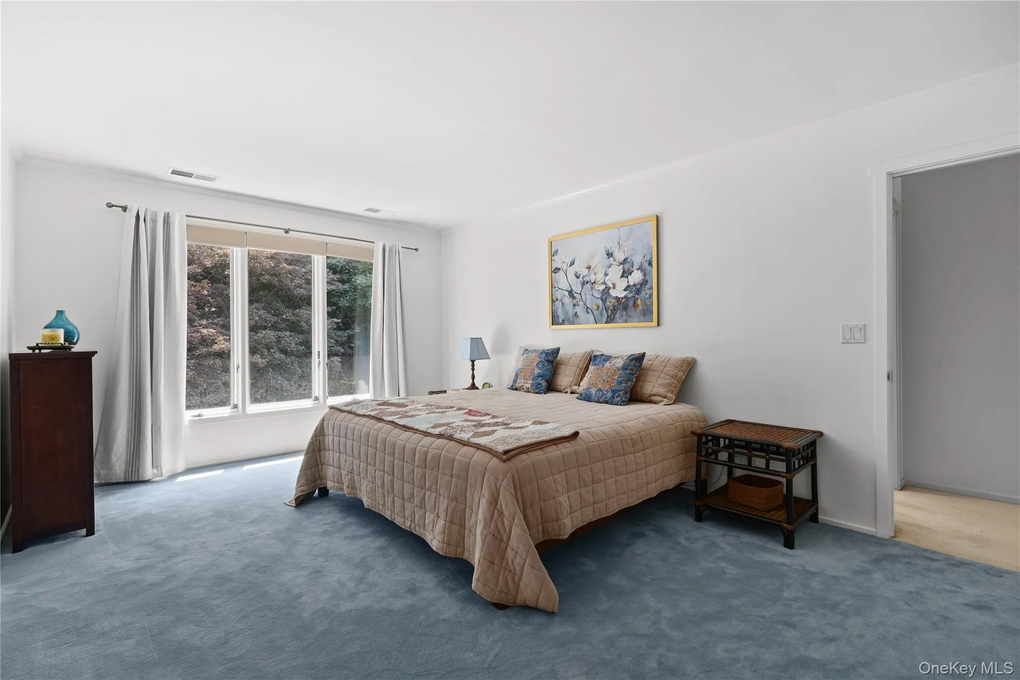 25 Charles Road, Bedford, NY, 5 Bedrooms Bedrooms, 11 Rooms Rooms,4 BathroomsBathrooms,Residential,For Rent,Charles,0,1047759 25 Charles Road, Bedford, NY, 5 Bedrooms Bedrooms, 11 Rooms Rooms,4 BathroomsBathrooms,Residential,For Rent,Charles,0,1047759