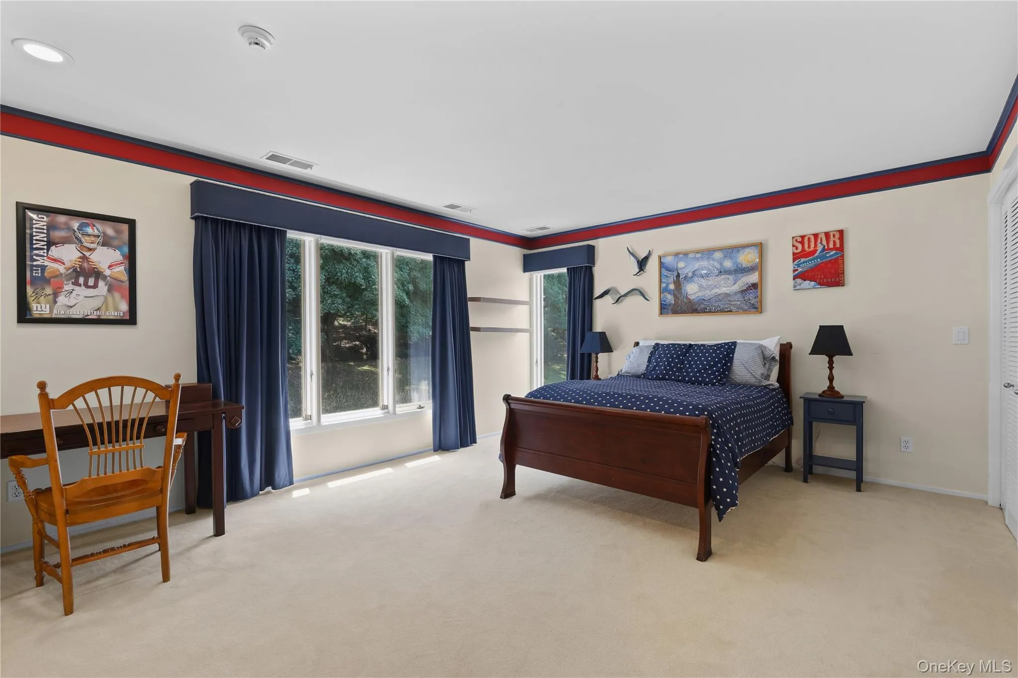 25 Charles Road, Bedford, NY, 5 Bedrooms Bedrooms, 11 Rooms Rooms,4 BathroomsBathrooms,Residential,For Rent,Charles,0,1047759 25 Charles Road, Bedford, NY, 5 Bedrooms Bedrooms, 11 Rooms Rooms,4 BathroomsBathrooms,Residential,For Rent,Charles,0,1047759