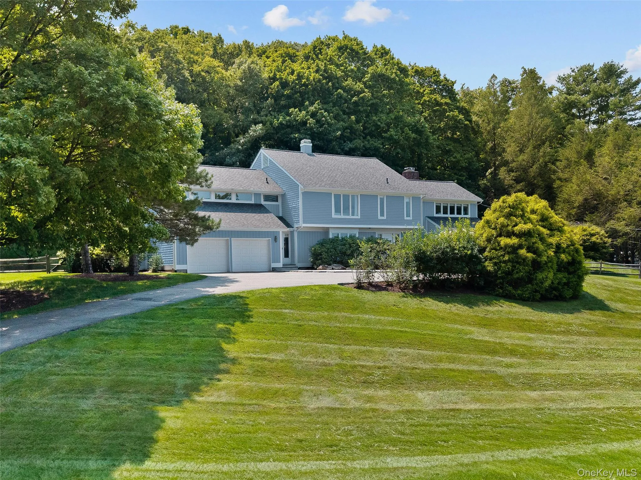 25 Charles Road, Bedford, NY, 5 Bedrooms Bedrooms, 11 Rooms Rooms,4 BathroomsBathrooms,Residential,For Rent,Charles,0,1047759 25 Charles Road, Bedford, NY, 5 Bedrooms Bedrooms, 11 Rooms Rooms,4 BathroomsBathrooms,Residential,For Rent,Charles,0,1047759