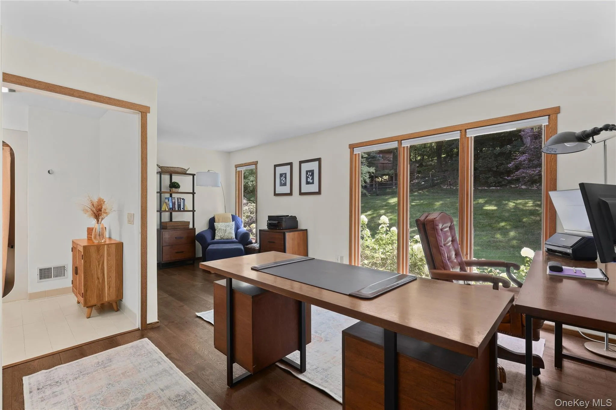 25 Charles Road, Bedford, NY, 5 Bedrooms Bedrooms, 11 Rooms Rooms,4 BathroomsBathrooms,Residential,For Rent,Charles,0,1047759 25 Charles Road, Bedford, NY, 5 Bedrooms Bedrooms, 11 Rooms Rooms,4 BathroomsBathrooms,Residential,For Rent,Charles,0,1047759