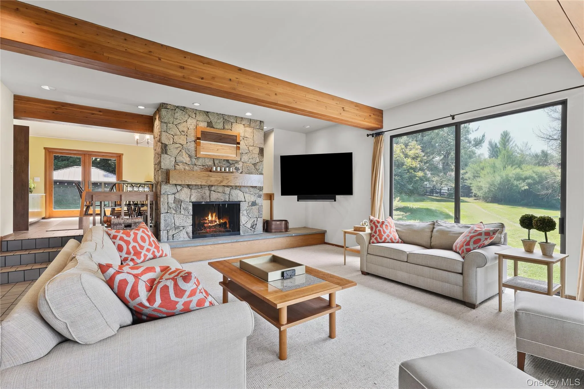 25 Charles Road, Bedford, NY, 5 Bedrooms Bedrooms, 11 Rooms Rooms,4 BathroomsBathrooms,Residential,For Rent,Charles,0,1047759 25 Charles Road, Bedford, NY, 5 Bedrooms Bedrooms, 11 Rooms Rooms,4 BathroomsBathrooms,Residential,For Rent,Charles,0,1047759