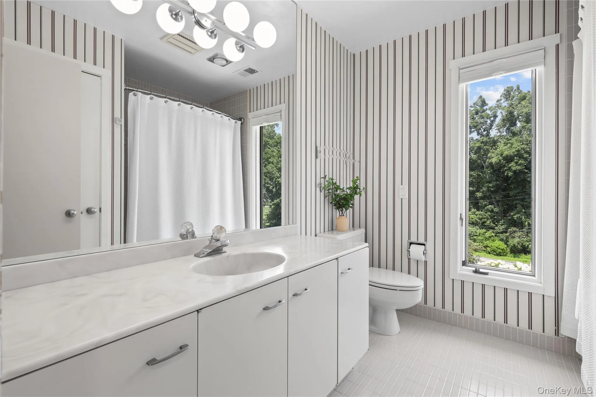 25 Charles Road, Bedford, NY, 5 Bedrooms Bedrooms, 11 Rooms Rooms,4 BathroomsBathrooms,Residential,For Rent,Charles,0,1047759 25 Charles Road, Bedford, NY, 5 Bedrooms Bedrooms, 11 Rooms Rooms,4 BathroomsBathrooms,Residential,For Rent,Charles,0,1047759