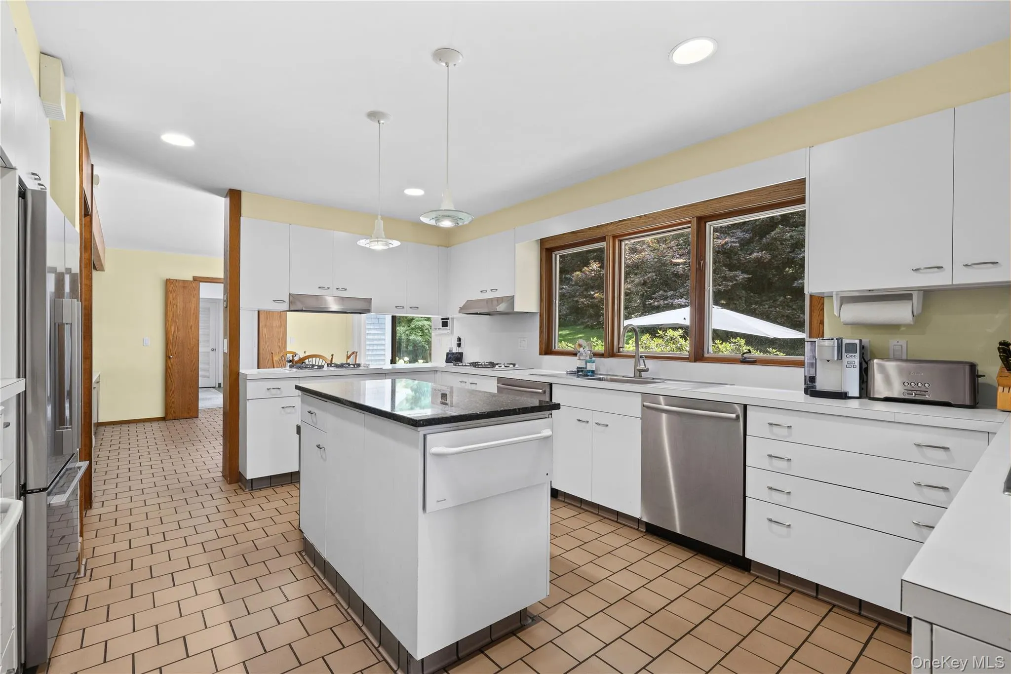 25 Charles Road, Bedford, NY, 5 Bedrooms Bedrooms, 11 Rooms Rooms,4 BathroomsBathrooms,Residential,For Rent,Charles,0,1047759 25 Charles Road, Bedford, NY, 5 Bedrooms Bedrooms, 11 Rooms Rooms,4 BathroomsBathrooms,Residential,For Rent,Charles,0,1047759