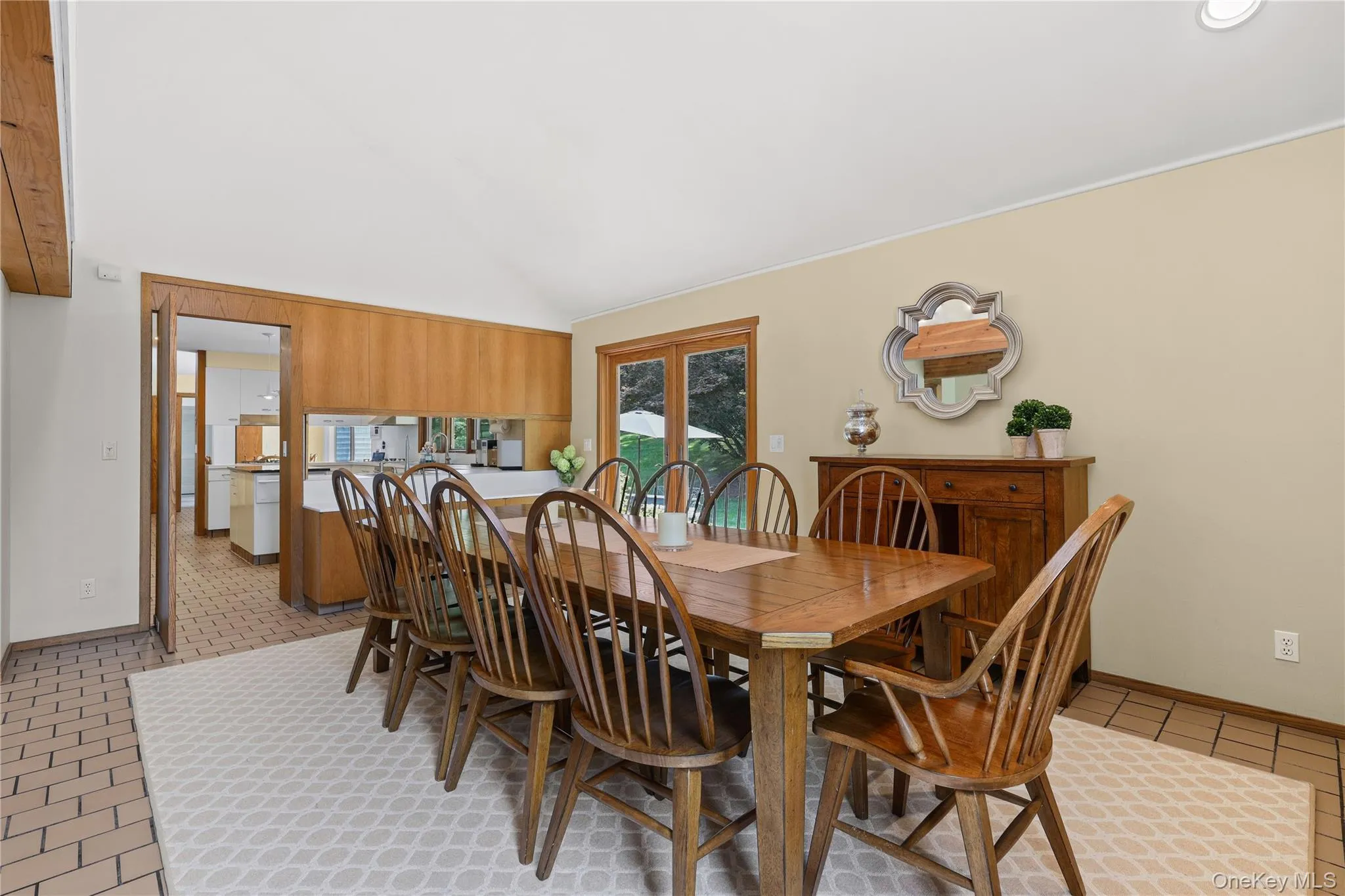 25 Charles Road, Bedford, NY, 5 Bedrooms Bedrooms, 11 Rooms Rooms,4 BathroomsBathrooms,Residential,For Rent,Charles,0,1047759 25 Charles Road, Bedford, NY, 5 Bedrooms Bedrooms, 11 Rooms Rooms,4 BathroomsBathrooms,Residential,For Rent,Charles,0,1047759