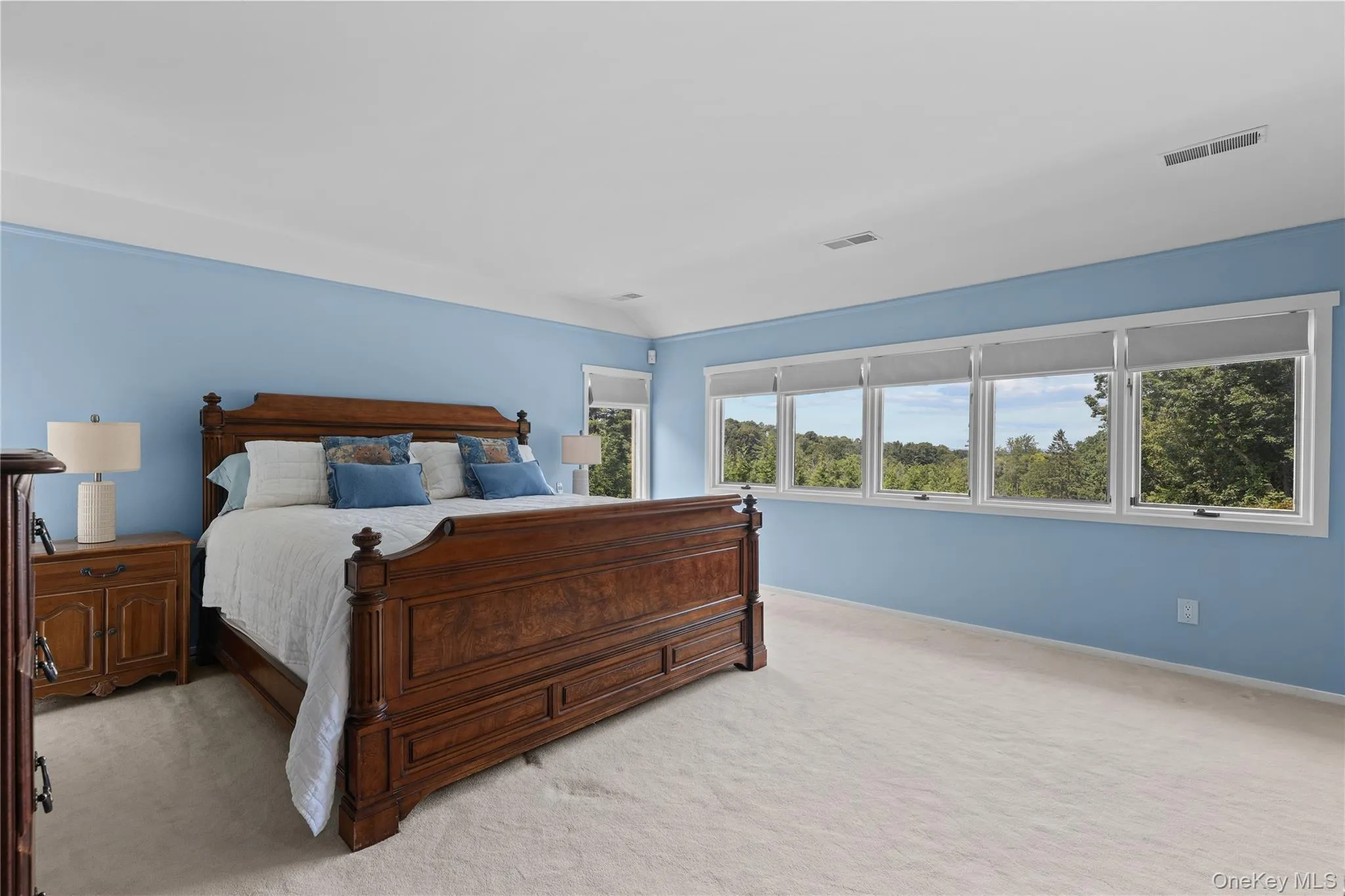 25 Charles Road, Bedford, NY, 5 Bedrooms Bedrooms, 11 Rooms Rooms,4 BathroomsBathrooms,Residential,For Rent,Charles,0,1047759 25 Charles Road, Bedford, NY, 5 Bedrooms Bedrooms, 11 Rooms Rooms,4 BathroomsBathrooms,Residential,For Rent,Charles,0,1047759