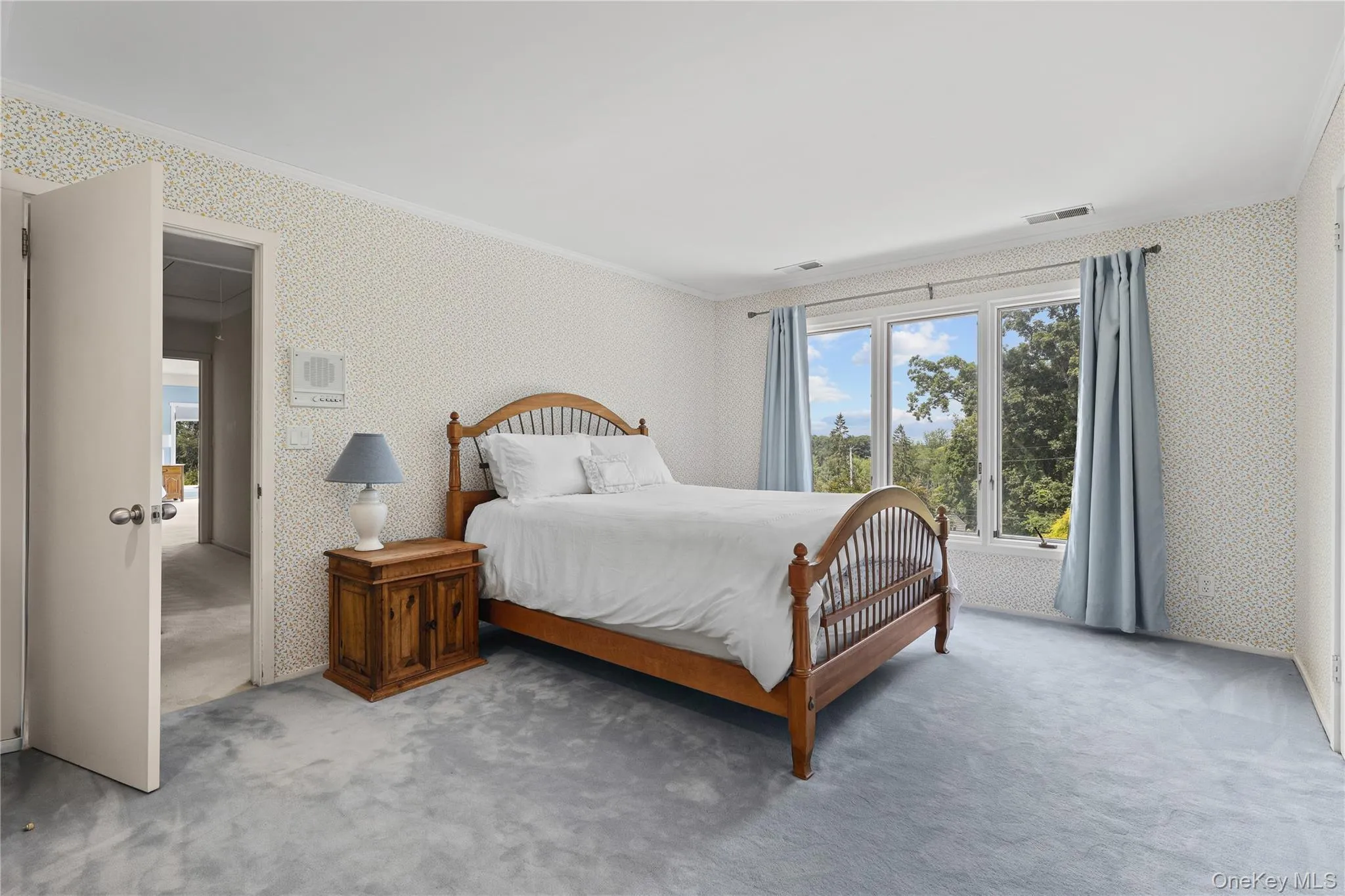 25 Charles Road, Bedford, NY, 5 Bedrooms Bedrooms, 11 Rooms Rooms,4 BathroomsBathrooms,Residential,For Rent,Charles,0,1047759 25 Charles Road, Bedford, NY, 5 Bedrooms Bedrooms, 11 Rooms Rooms,4 BathroomsBathrooms,Residential,For Rent,Charles,0,1047759