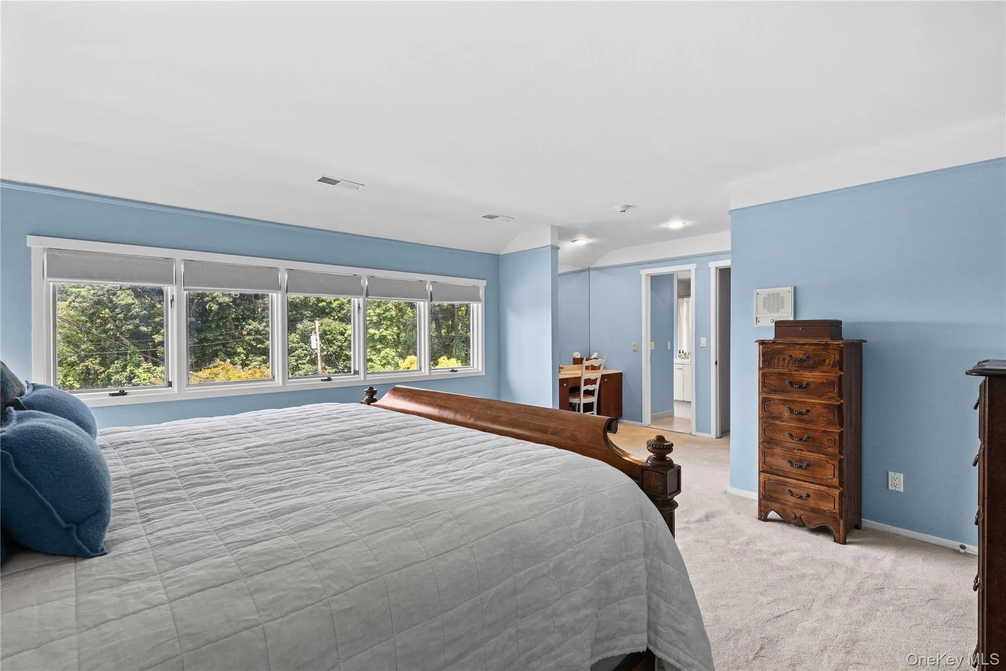 25 Charles Road, Bedford, NY, 5 Bedrooms Bedrooms, 11 Rooms Rooms,4 BathroomsBathrooms,Residential,For Rent,Charles,0,1047759 25 Charles Road, Bedford, NY, 5 Bedrooms Bedrooms, 11 Rooms Rooms,4 BathroomsBathrooms,Residential,For Rent,Charles,0,1047759