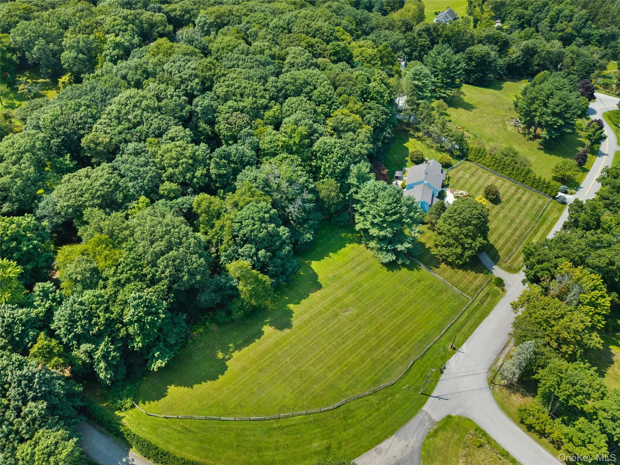 25 Charles Road, Bedford, NY, 5 Bedrooms Bedrooms, 11 Rooms Rooms,4 BathroomsBathrooms,Residential,For Rent,Charles,0,1047759 25 Charles Road, Bedford, NY, 5 Bedrooms Bedrooms, 11 Rooms Rooms,4 BathroomsBathrooms,Residential,For Rent,Charles,0,1047759