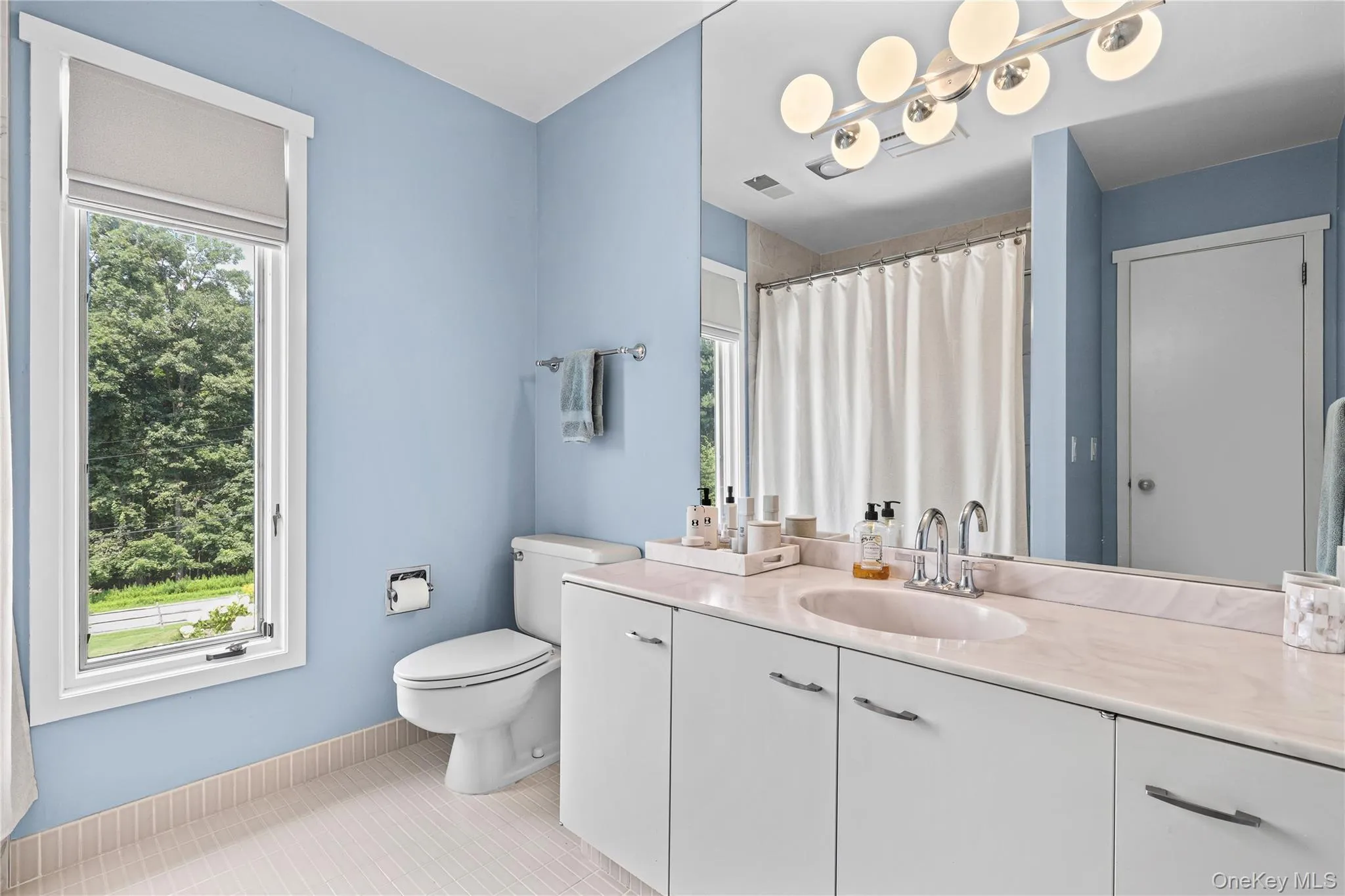 25 Charles Road, Bedford, NY, 5 Bedrooms Bedrooms, 11 Rooms Rooms,4 BathroomsBathrooms,Residential,For Rent,Charles,0,1047759 25 Charles Road, Bedford, NY, 5 Bedrooms Bedrooms, 11 Rooms Rooms,4 BathroomsBathrooms,Residential,For Rent,Charles,0,1047759