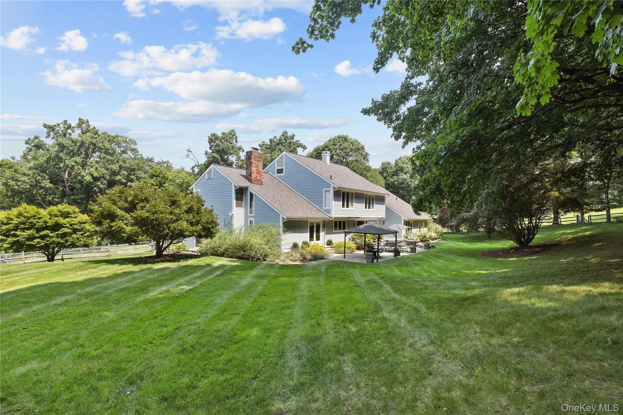 25 Charles Road, Bedford, NY, 5 Bedrooms Bedrooms, 11 Rooms Rooms,4 BathroomsBathrooms,Residential,For Rent,Charles,0,1047759 25 Charles Road, Bedford, NY, 5 Bedrooms Bedrooms, 11 Rooms Rooms,4 BathroomsBathrooms,Residential,For Rent,Charles,0,1047759