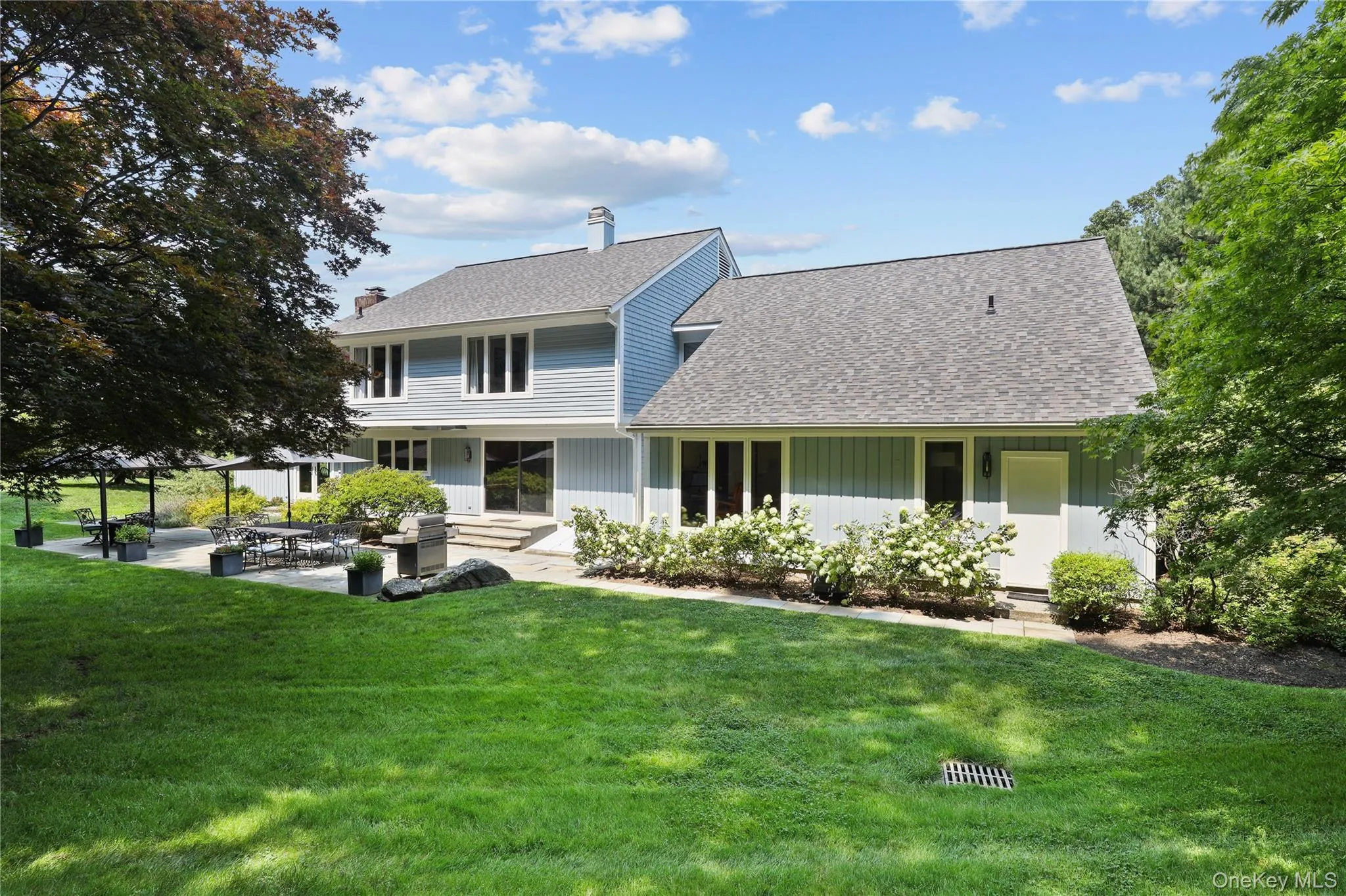 25 Charles Road, Bedford, NY, 5 Bedrooms Bedrooms, 11 Rooms Rooms,4 BathroomsBathrooms,Residential,For Rent,Charles,0,1047759 25 Charles Road, Bedford, NY, 5 Bedrooms Bedrooms, 11 Rooms Rooms,4 BathroomsBathrooms,Residential,For Rent,Charles,0,1047759