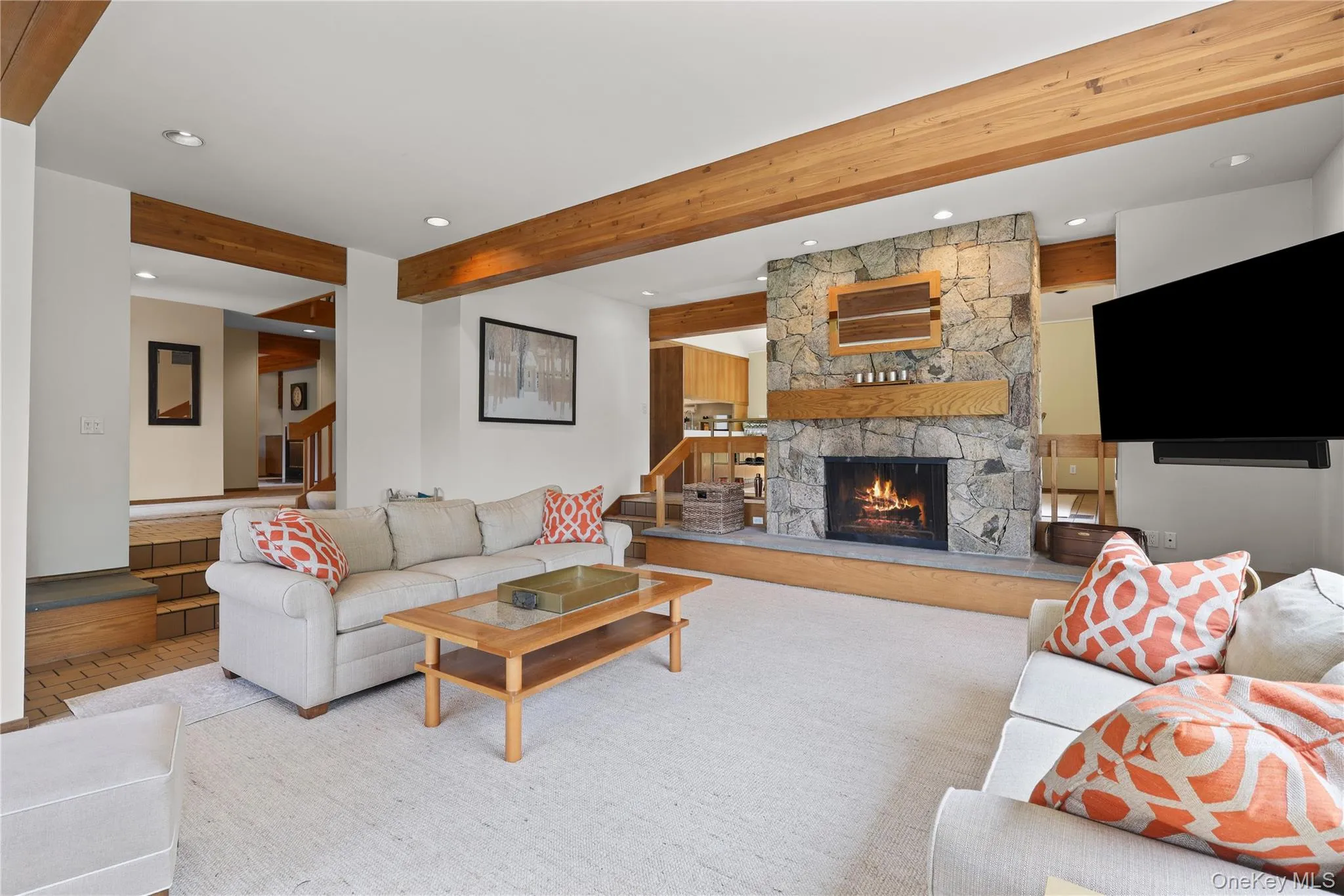 25 Charles Road, Bedford, NY, 5 Bedrooms Bedrooms, 11 Rooms Rooms,4 BathroomsBathrooms,Residential,For Rent,Charles,0,1047759 25 Charles Road, Bedford, NY, 5 Bedrooms Bedrooms, 11 Rooms Rooms,4 BathroomsBathrooms,Residential,For Rent,Charles,0,1047759