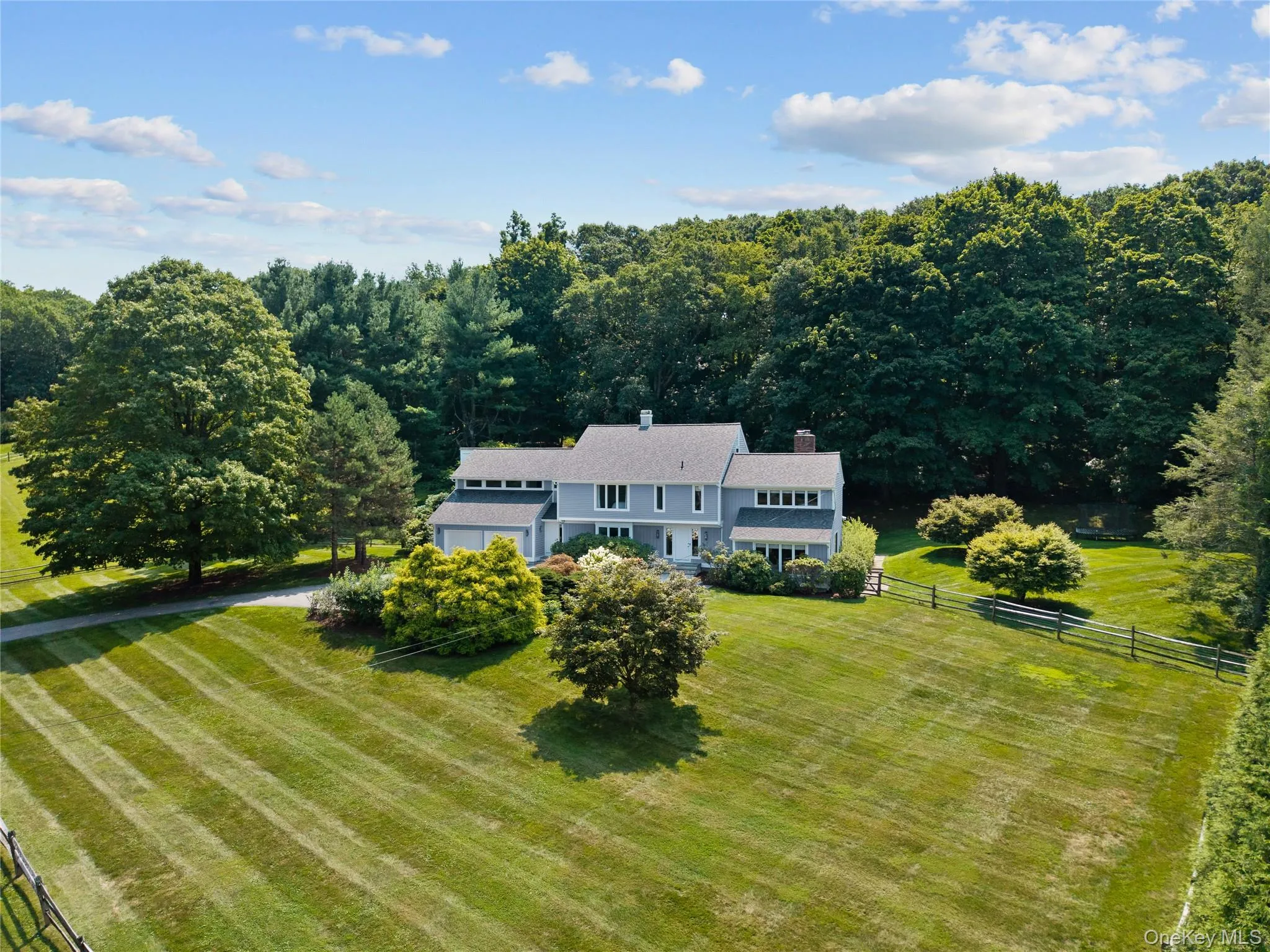 25 Charles Road, Bedford, NY, 5 Bedrooms Bedrooms, 11 Rooms Rooms,4 BathroomsBathrooms,Residential,For Rent,Charles,0,1047759 25 Charles Road, Bedford, NY, 5 Bedrooms Bedrooms, 11 Rooms Rooms,4 BathroomsBathrooms,Residential,For Rent,Charles,0,1047759
