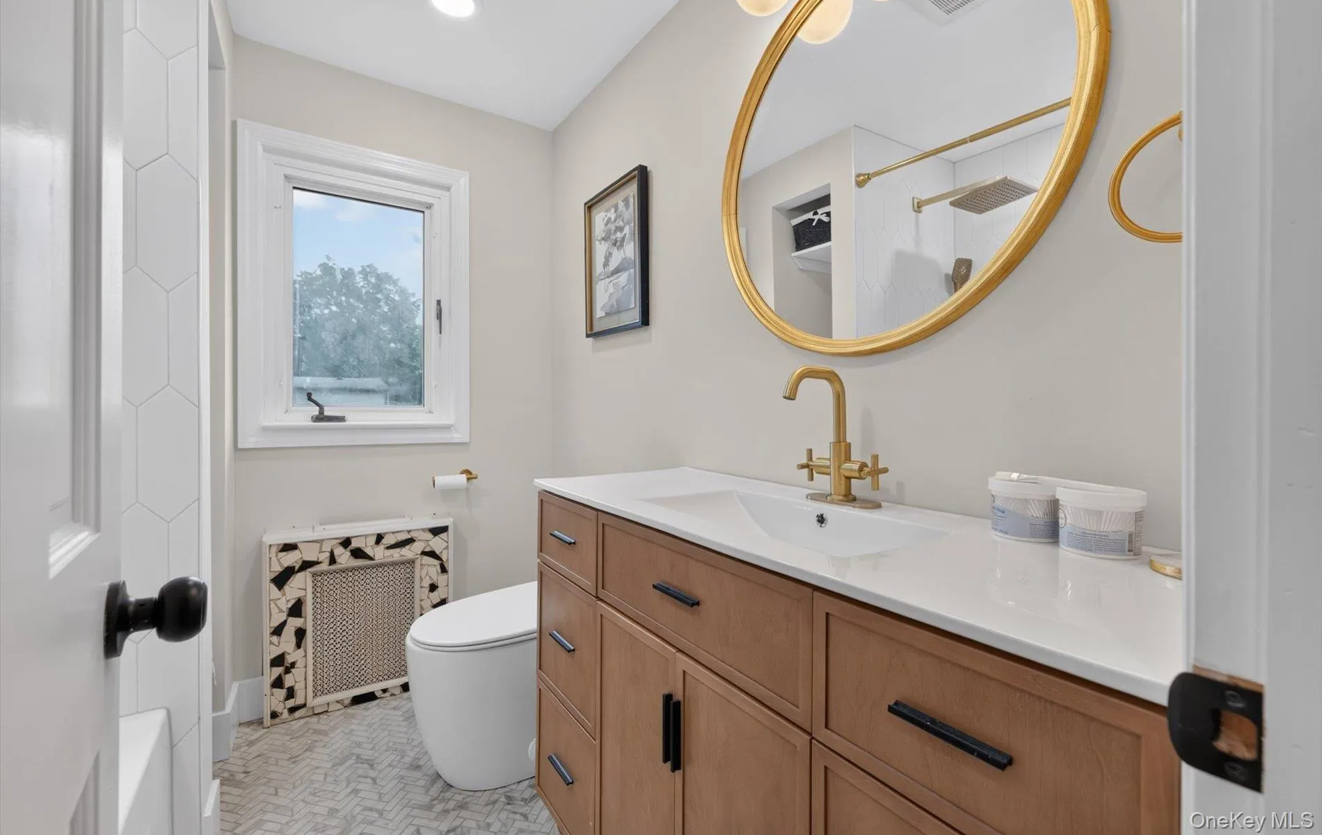 11 White Street, Hempstead, NY, 4 Bedrooms Bedrooms, 8 Rooms Rooms,2 BathroomsBathrooms,Residential,For Rent,White,0,1047761 11 White Street, Hempstead, NY, 4 Bedrooms Bedrooms, 8 Rooms Rooms,2 BathroomsBathrooms,Residential,For Rent,White,0,1047761