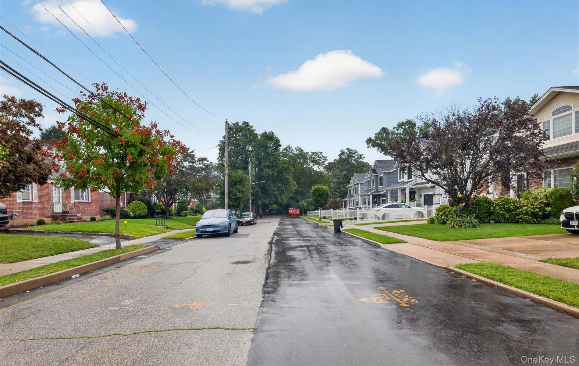 11 White Street, Hempstead, NY, 4 Bedrooms Bedrooms, 8 Rooms Rooms,2 BathroomsBathrooms,Residential,For Rent,White,0,1047761 11 White Street, Hempstead, NY, 4 Bedrooms Bedrooms, 8 Rooms Rooms,2 BathroomsBathrooms,Residential,For Rent,White,0,1047761