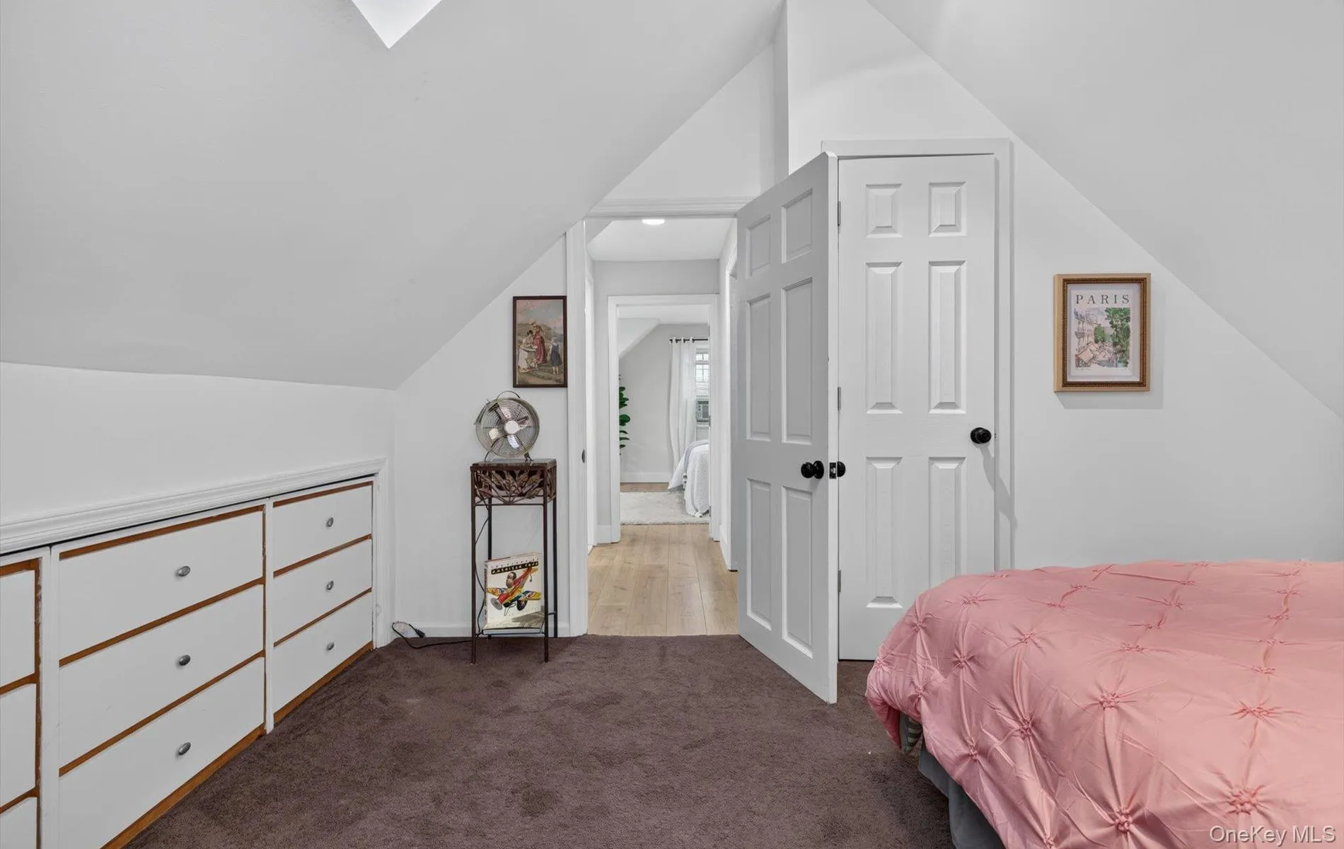 11 White Street, Hempstead, NY, 4 Bedrooms Bedrooms, 8 Rooms Rooms,2 BathroomsBathrooms,Residential,For Rent,White,0,1047761 11 White Street, Hempstead, NY, 4 Bedrooms Bedrooms, 8 Rooms Rooms,2 BathroomsBathrooms,Residential,For Rent,White,0,1047761