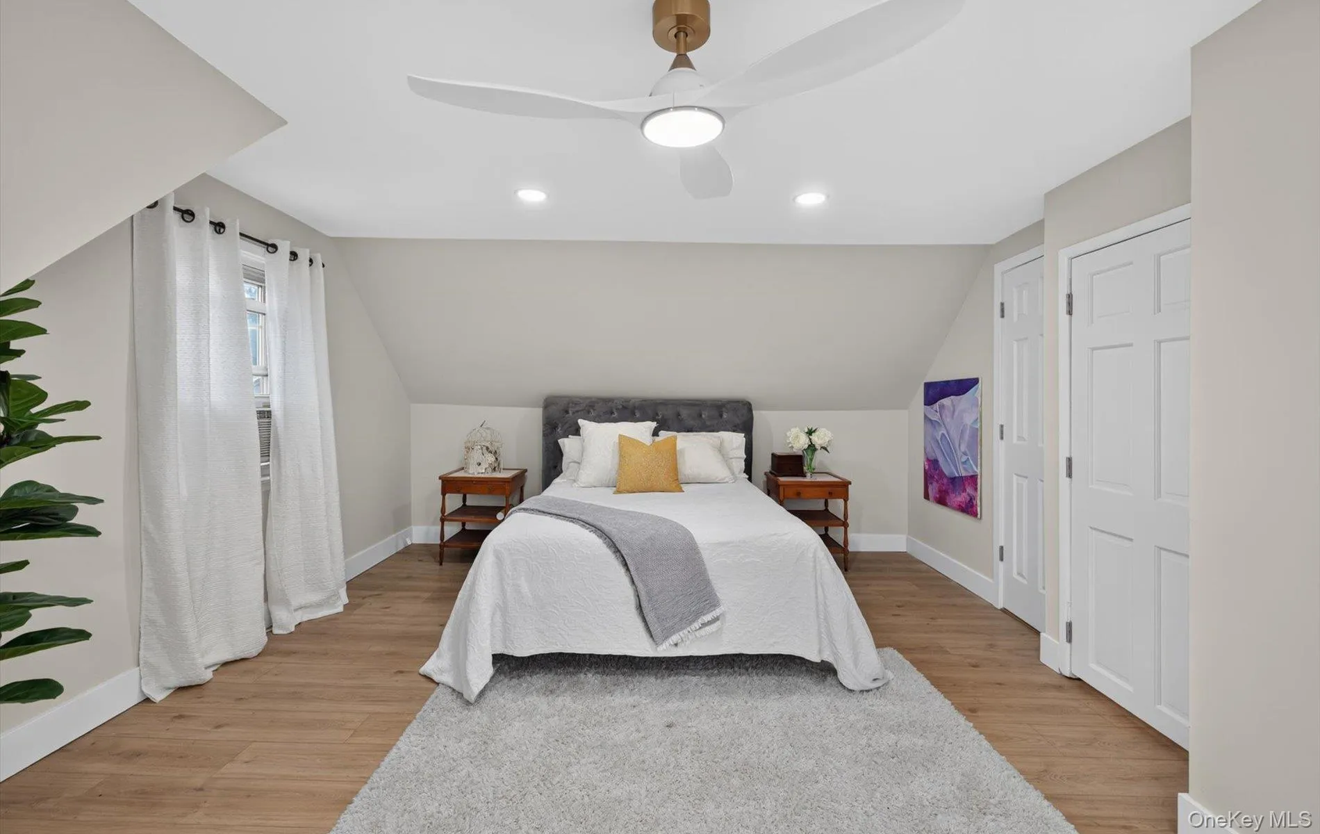 11 White Street, Hempstead, NY, 4 Bedrooms Bedrooms, 8 Rooms Rooms,2 BathroomsBathrooms,Residential,For Rent,White,0,1047761 11 White Street, Hempstead, NY, 4 Bedrooms Bedrooms, 8 Rooms Rooms,2 BathroomsBathrooms,Residential,For Rent,White,0,1047761