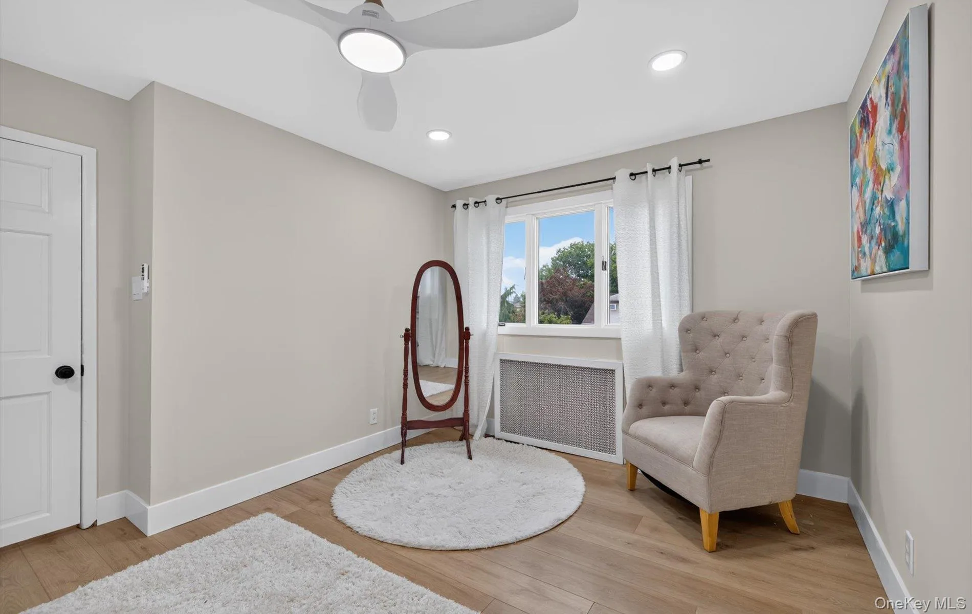 11 White Street, Hempstead, NY, 4 Bedrooms Bedrooms, 8 Rooms Rooms,2 BathroomsBathrooms,Residential,For Rent,White,0,1047761 11 White Street, Hempstead, NY, 4 Bedrooms Bedrooms, 8 Rooms Rooms,2 BathroomsBathrooms,Residential,For Rent,White,0,1047761