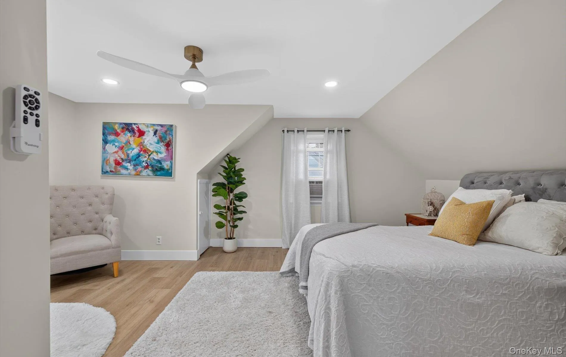 11 White Street, Hempstead, NY, 4 Bedrooms Bedrooms, 8 Rooms Rooms,2 BathroomsBathrooms,Residential,For Rent,White,0,1047761 11 White Street, Hempstead, NY, 4 Bedrooms Bedrooms, 8 Rooms Rooms,2 BathroomsBathrooms,Residential,For Rent,White,0,1047761