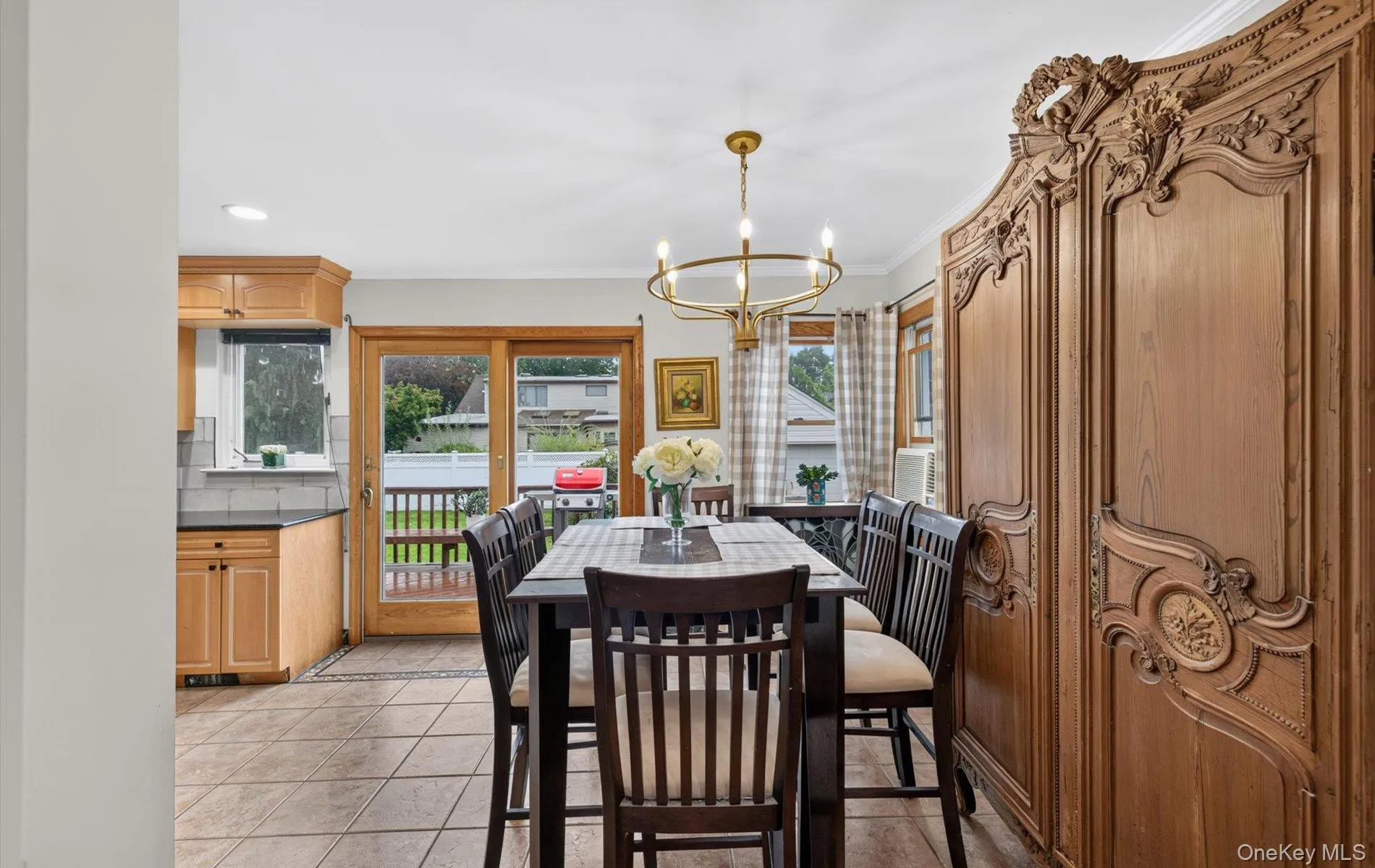 11 White Street, Hempstead, NY, 4 Bedrooms Bedrooms, 8 Rooms Rooms,2 BathroomsBathrooms,Residential,For Rent,White,0,1047761 11 White Street, Hempstead, NY, 4 Bedrooms Bedrooms, 8 Rooms Rooms,2 BathroomsBathrooms,Residential,For Rent,White,0,1047761