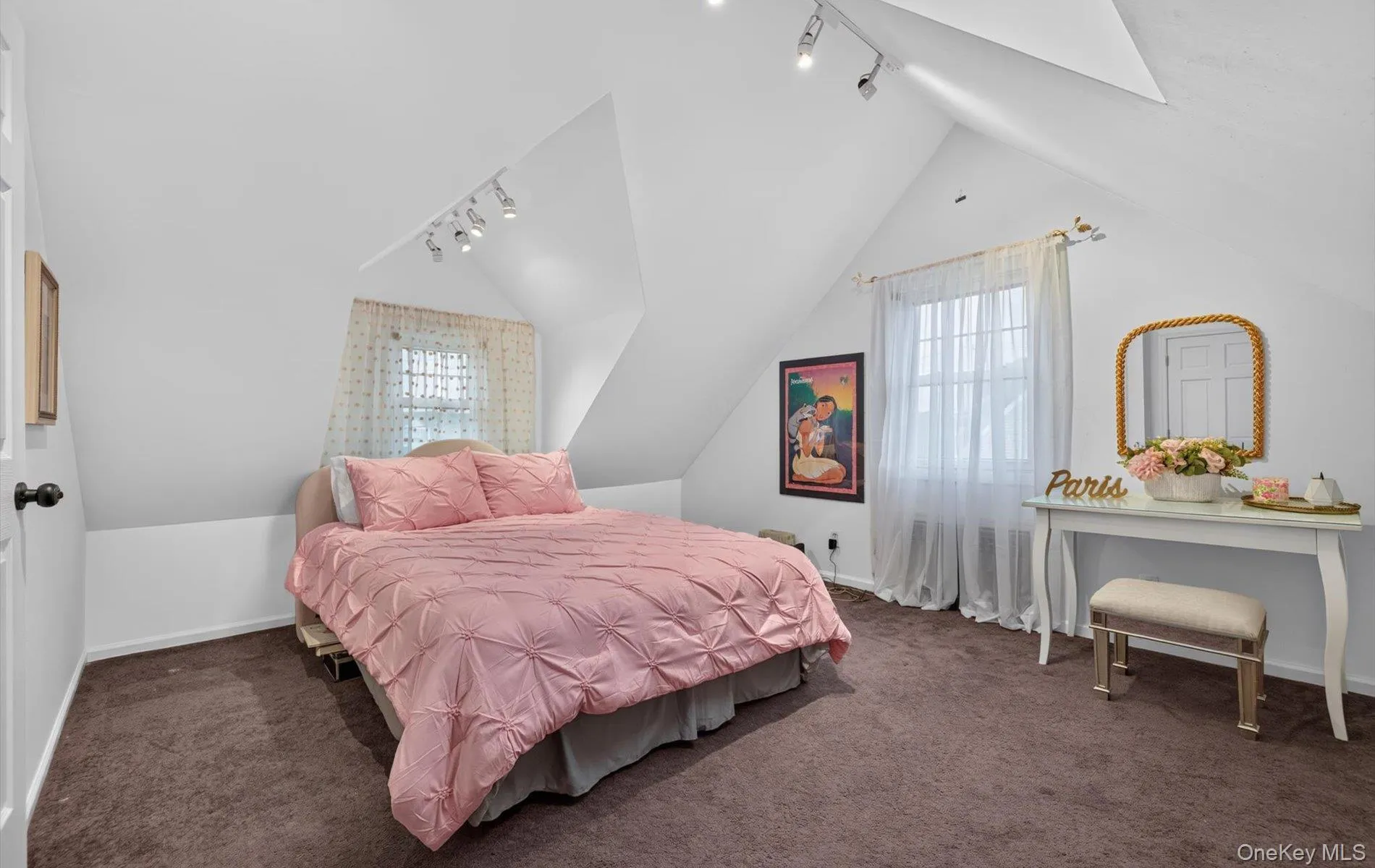 11 White Street, Hempstead, NY, 4 Bedrooms Bedrooms, 8 Rooms Rooms,2 BathroomsBathrooms,Residential,For Rent,White,0,1047761 11 White Street, Hempstead, NY, 4 Bedrooms Bedrooms, 8 Rooms Rooms,2 BathroomsBathrooms,Residential,For Rent,White,0,1047761