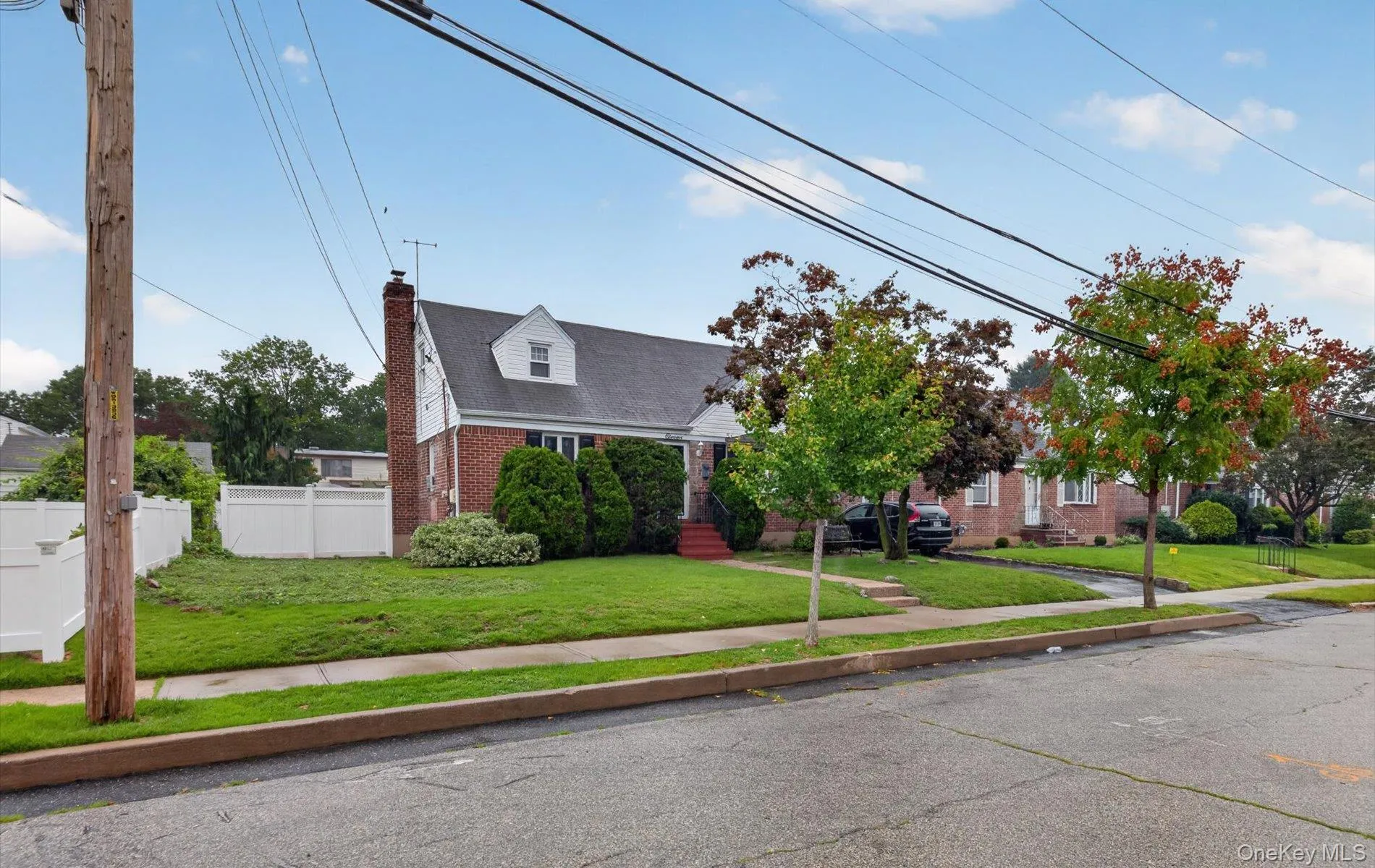 11 White Street, Hempstead, NY, 4 Bedrooms Bedrooms, 8 Rooms Rooms,2 BathroomsBathrooms,Residential,For Rent,White,0,1047761 11 White Street, Hempstead, NY, 4 Bedrooms Bedrooms, 8 Rooms Rooms,2 BathroomsBathrooms,Residential,For Rent,White,0,1047761