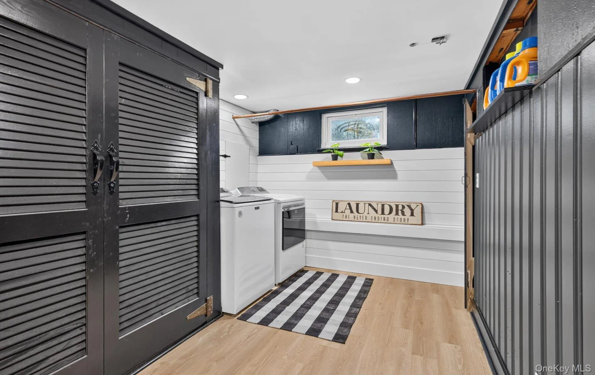 11 White Street, Hempstead, NY, 4 Bedrooms Bedrooms, 8 Rooms Rooms,2 BathroomsBathrooms,Residential,For Rent,White,0,1047761 11 White Street, Hempstead, NY, 4 Bedrooms Bedrooms, 8 Rooms Rooms,2 BathroomsBathrooms,Residential,For Rent,White,0,1047761