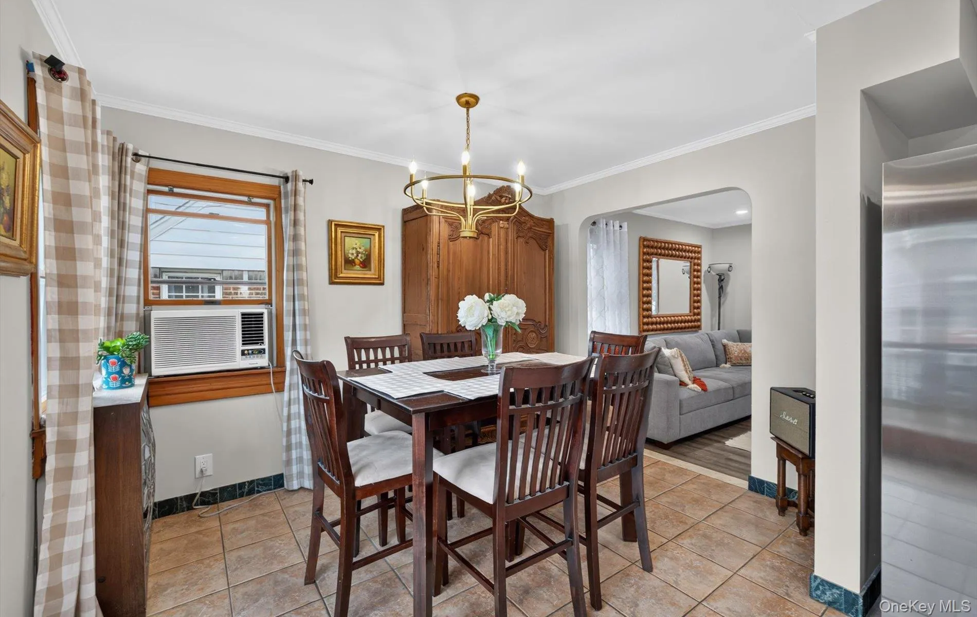 11 White Street, Hempstead, NY, 4 Bedrooms Bedrooms, 8 Rooms Rooms,2 BathroomsBathrooms,Residential,For Rent,White,0,1047761 11 White Street, Hempstead, NY, 4 Bedrooms Bedrooms, 8 Rooms Rooms,2 BathroomsBathrooms,Residential,For Rent,White,0,1047761