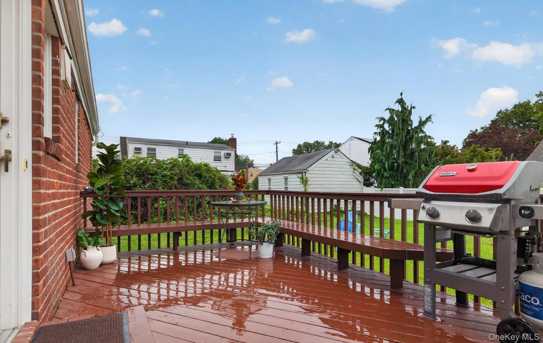 11 White Street, Hempstead, NY, 4 Bedrooms Bedrooms, 8 Rooms Rooms,2 BathroomsBathrooms,Residential,For Rent,White,0,1047761 11 White Street, Hempstead, NY, 4 Bedrooms Bedrooms, 8 Rooms Rooms,2 BathroomsBathrooms,Residential,For Rent,White,0,1047761