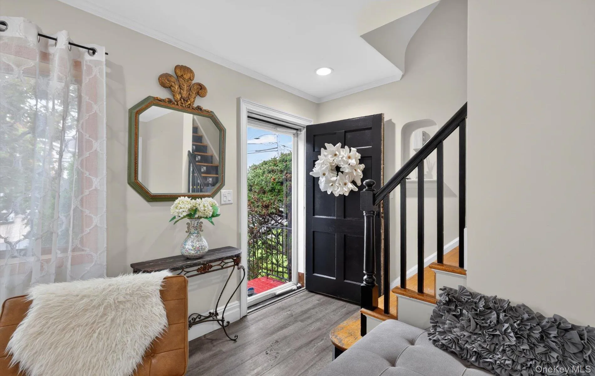 11 White Street, Hempstead, NY, 4 Bedrooms Bedrooms, 8 Rooms Rooms,2 BathroomsBathrooms,Residential,For Rent,White,0,1047761 11 White Street, Hempstead, NY, 4 Bedrooms Bedrooms, 8 Rooms Rooms,2 BathroomsBathrooms,Residential,For Rent,White,0,1047761