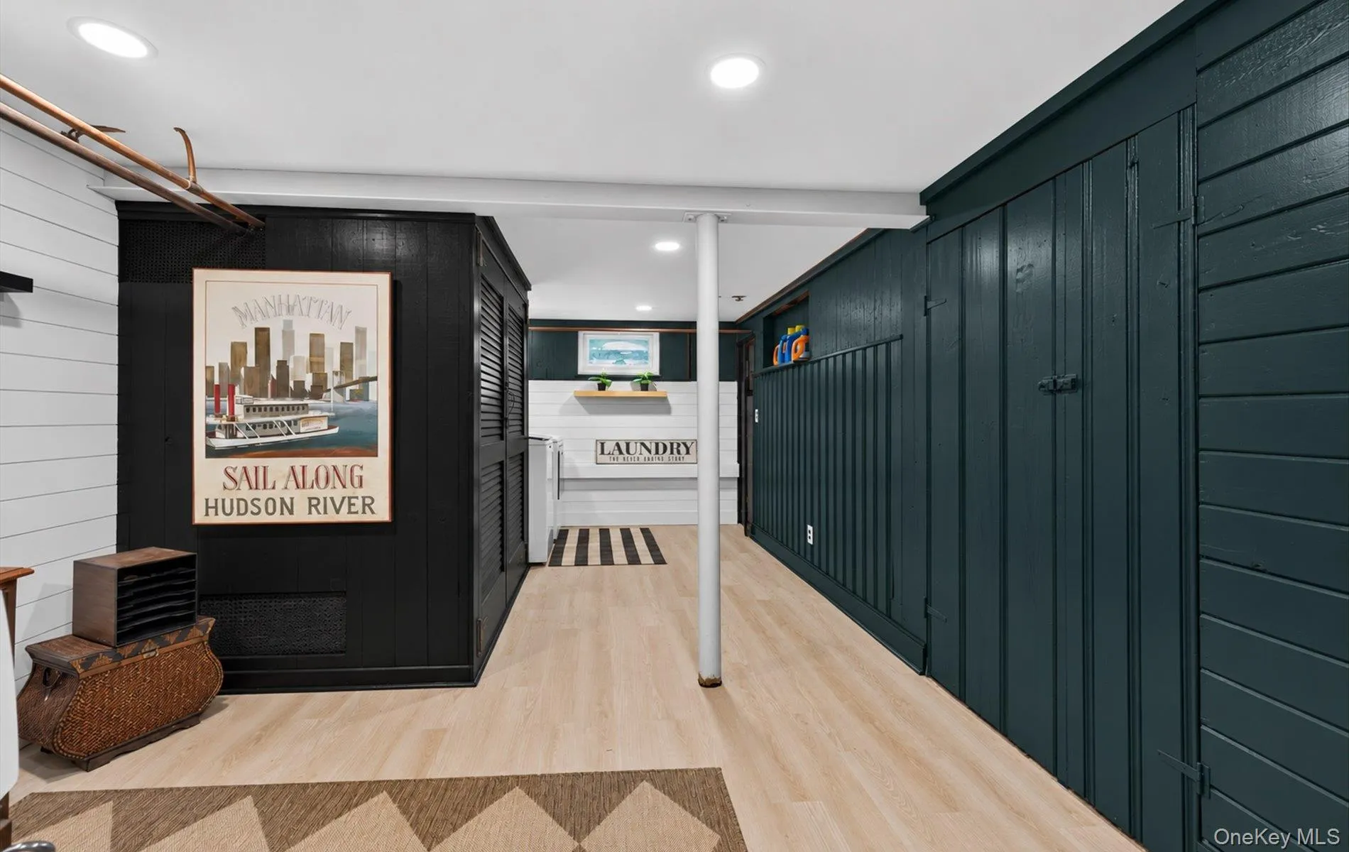 11 White Street, Hempstead, NY, 4 Bedrooms Bedrooms, 8 Rooms Rooms,2 BathroomsBathrooms,Residential,For Rent,White,0,1047761 11 White Street, Hempstead, NY, 4 Bedrooms Bedrooms, 8 Rooms Rooms,2 BathroomsBathrooms,Residential,For Rent,White,0,1047761