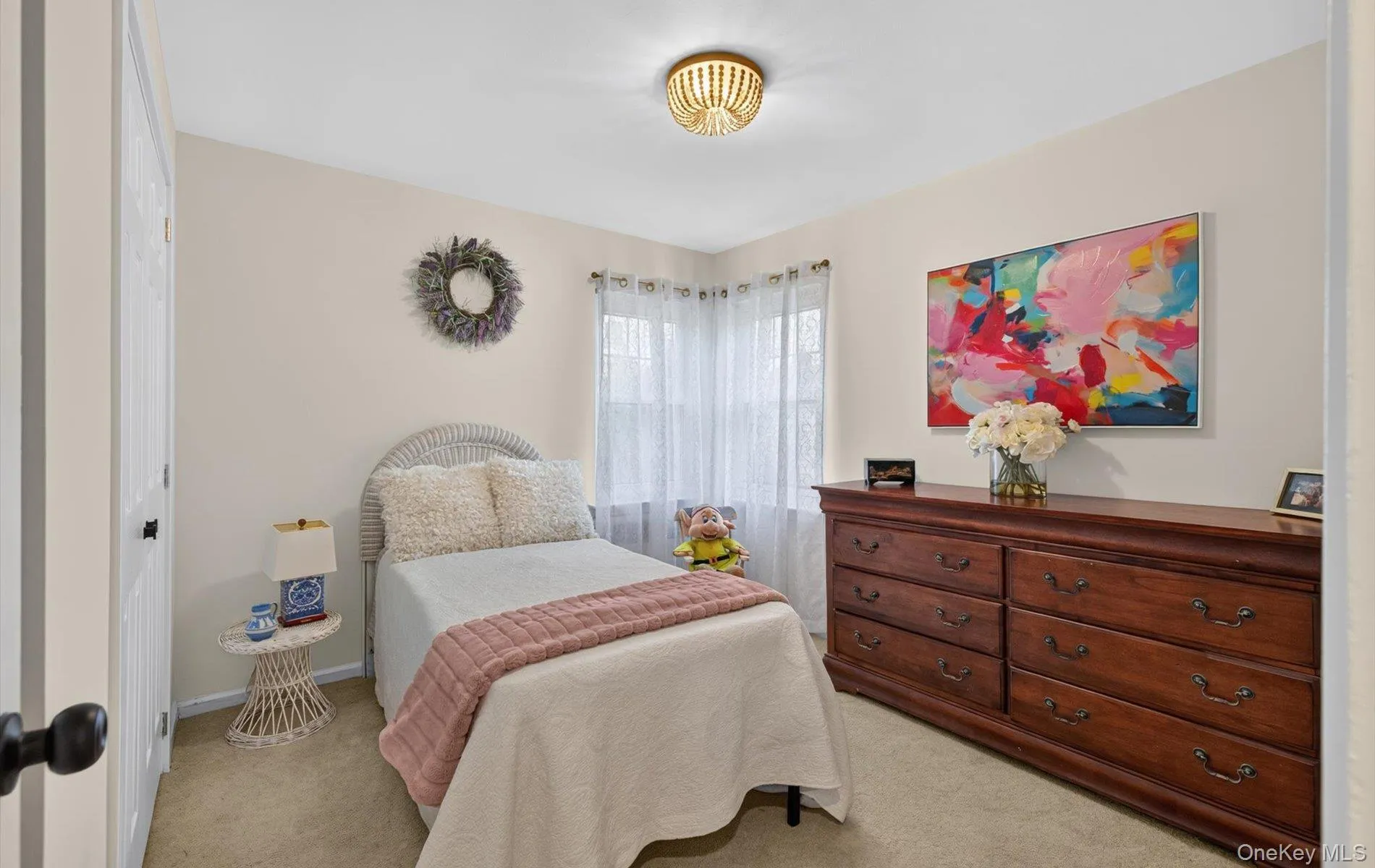 11 White Street, Hempstead, NY, 4 Bedrooms Bedrooms, 8 Rooms Rooms,2 BathroomsBathrooms,Residential,For Rent,White,0,1047761 11 White Street, Hempstead, NY, 4 Bedrooms Bedrooms, 8 Rooms Rooms,2 BathroomsBathrooms,Residential,For Rent,White,0,1047761